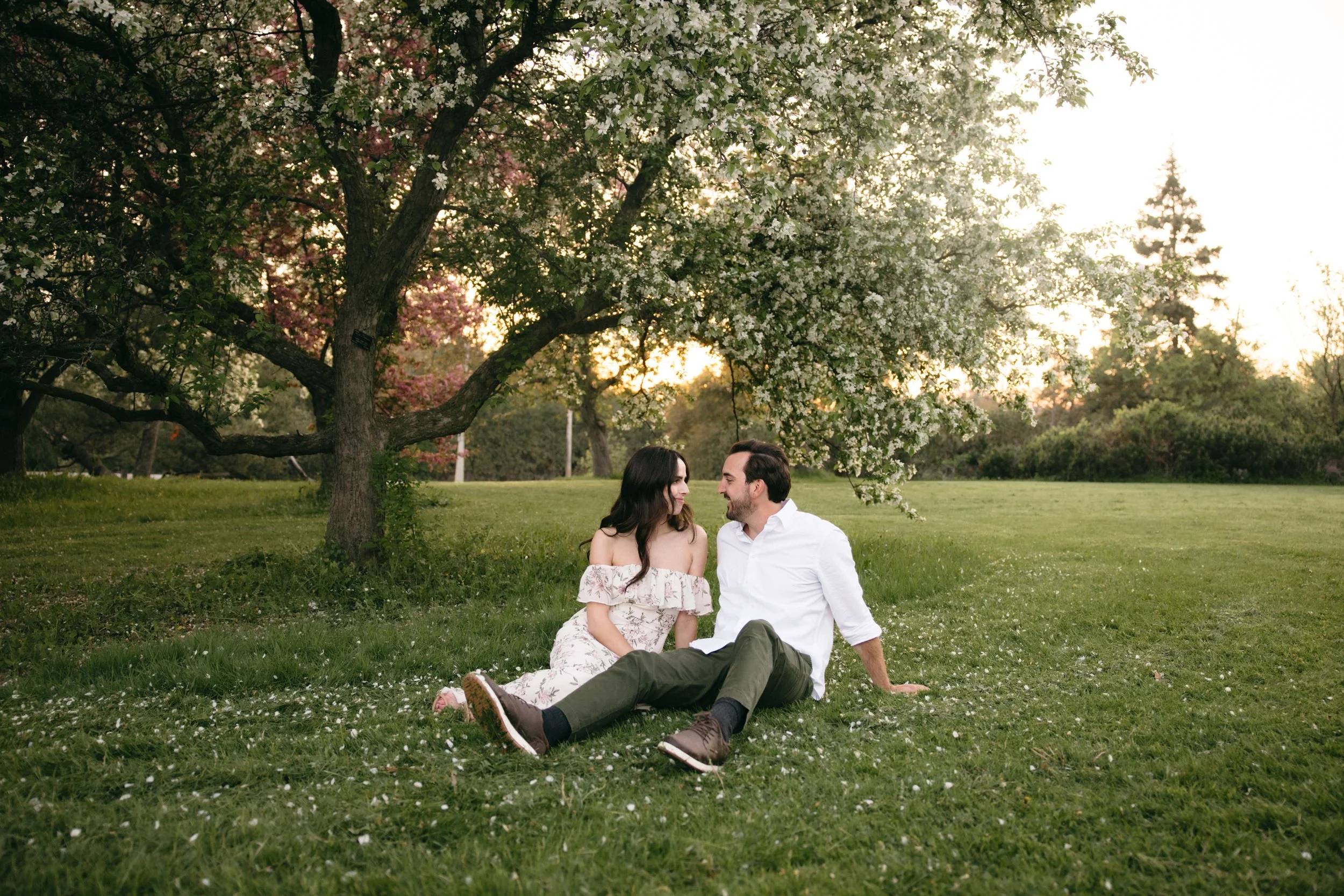 ottawa-blossom-engagement-session-0107.jpg