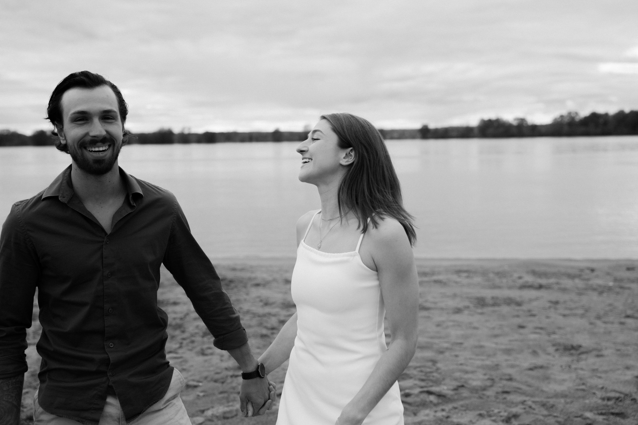 petrie-island-engagement-session-0031.jpg