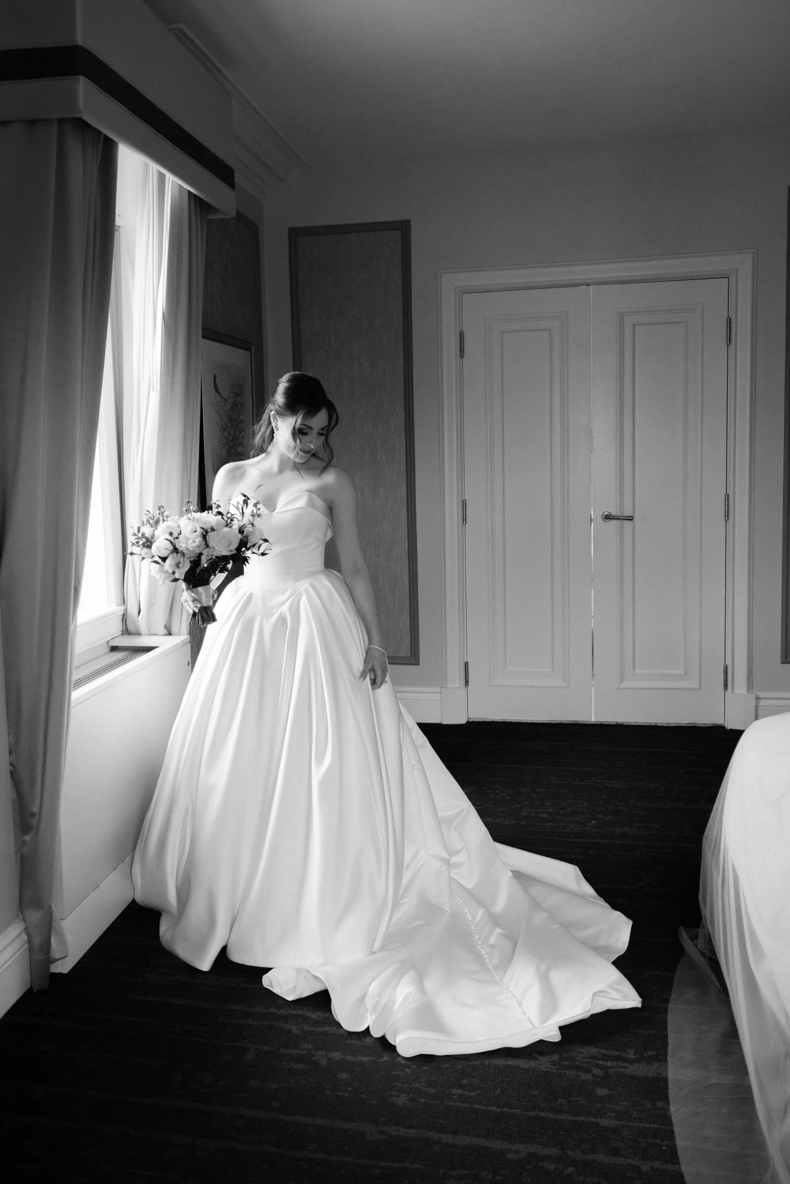 chateau-laurier-wedding-ra-0037.jpg