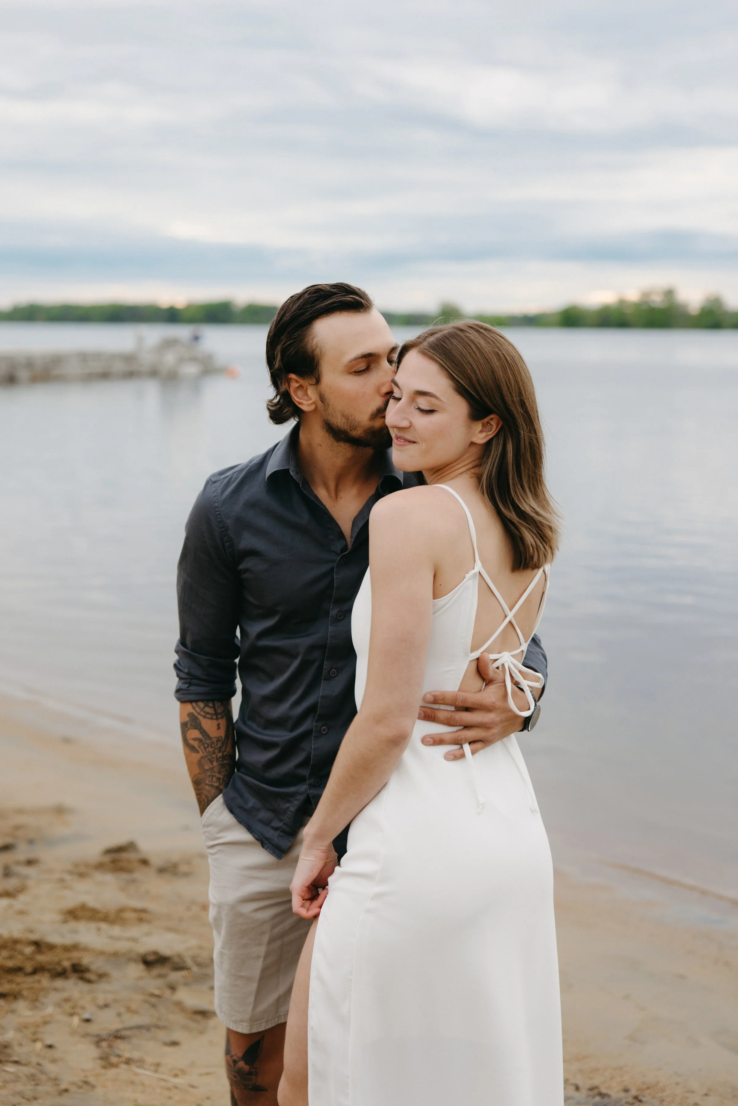 petrie-island-engagement-session-0003.jpg
