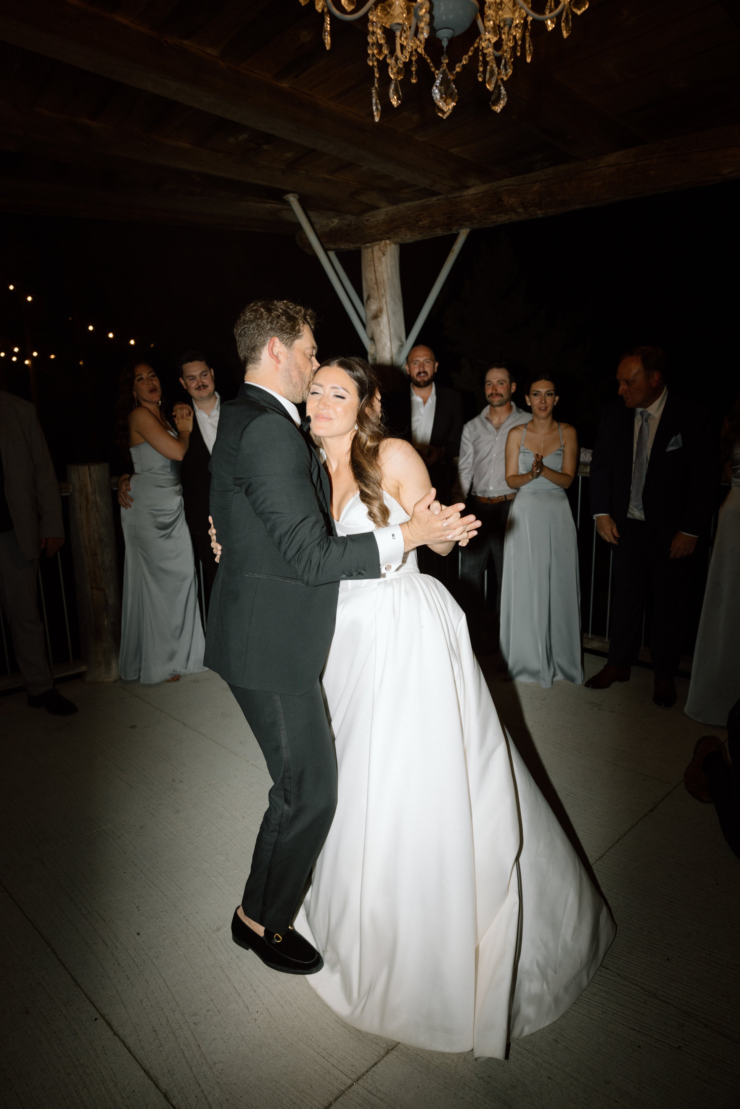 GraceAndGold-NJ-WED-1751.jpg