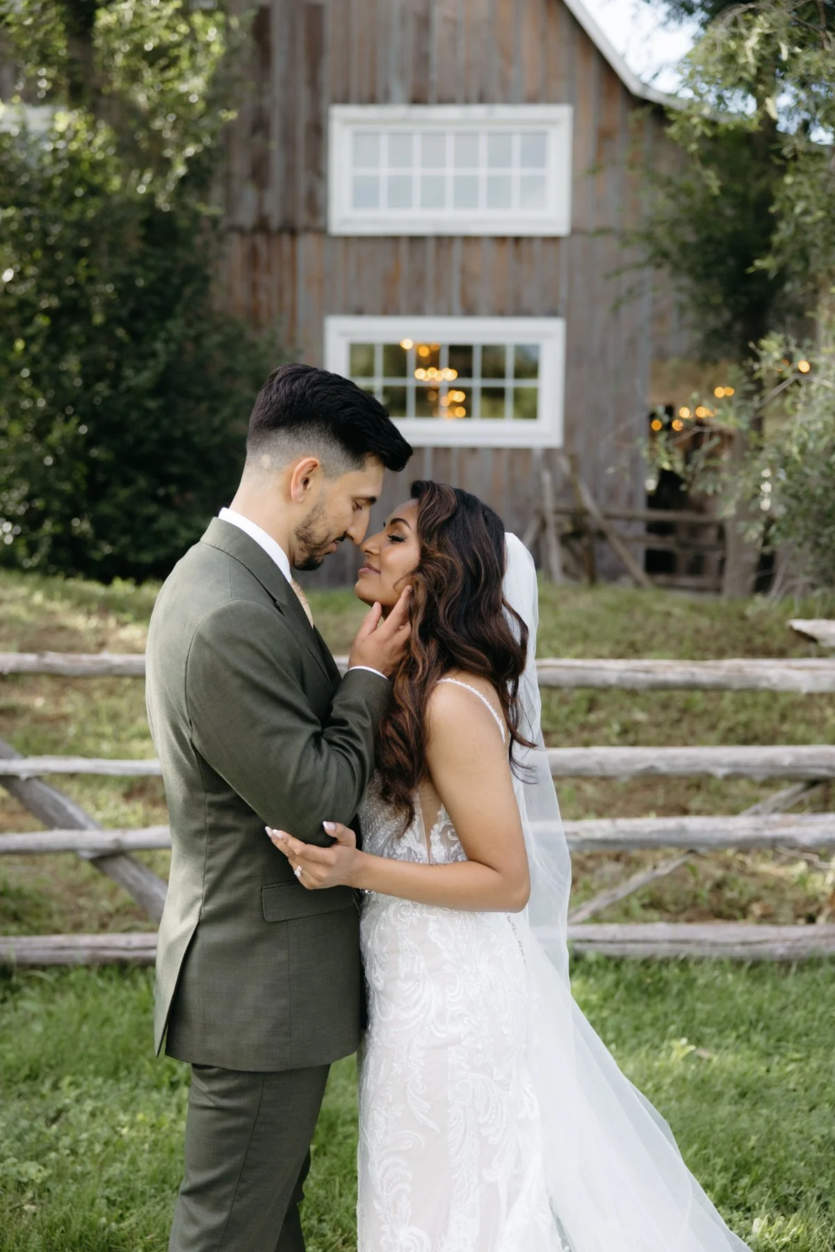 Stonefields-estate-wedding-0097.jpg
