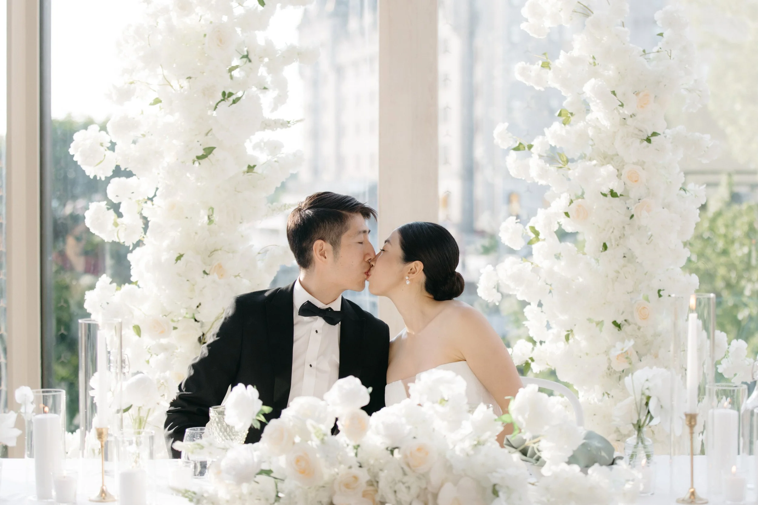 GraceAndGold-YR-WED-1296.jpg