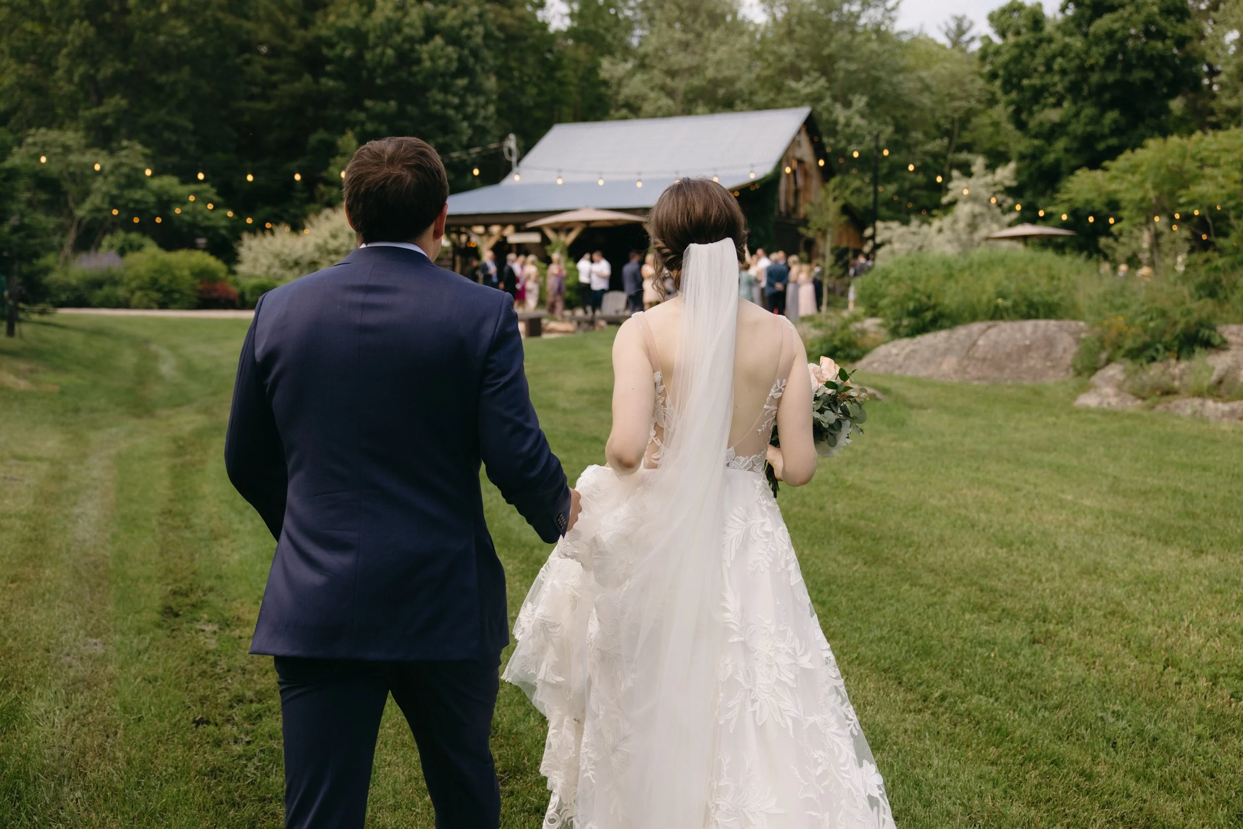 adelina-barn-wedding-0117.jpg