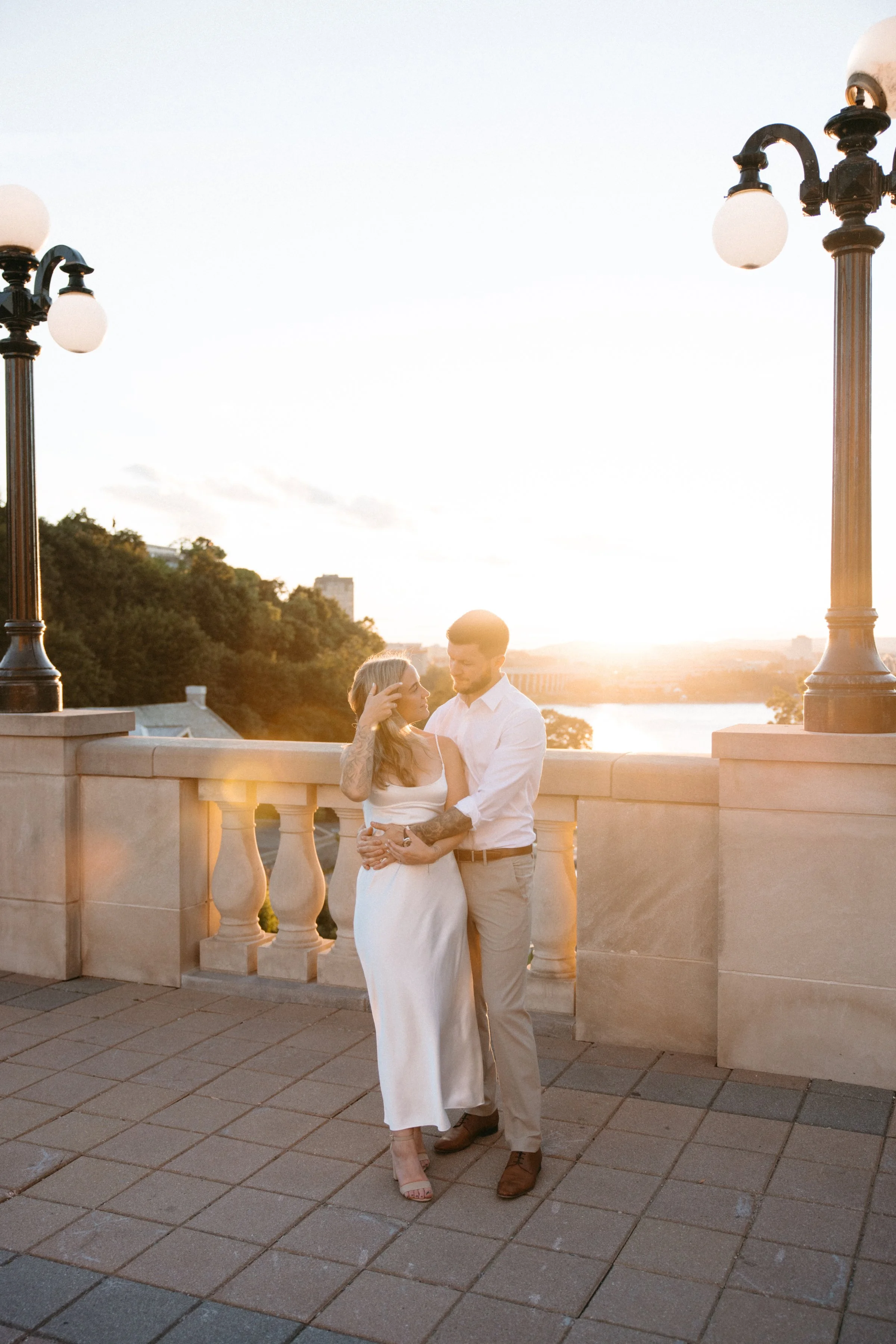 ottawa-downtown-engagement-session-0081.jpg