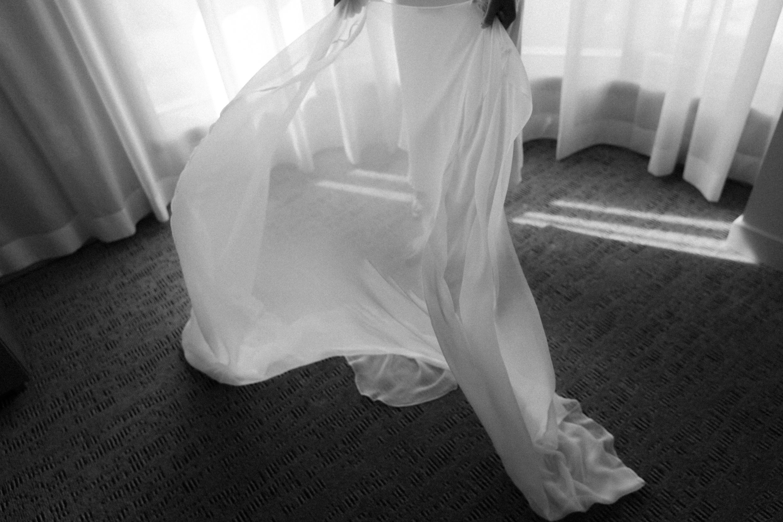 Ottawa-Wedding-Photography-Tracy-Grace-0038.jpg