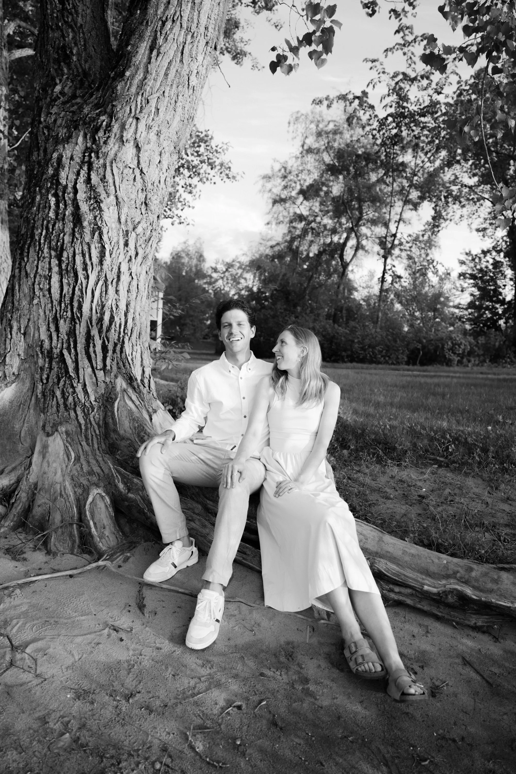 Ottawa-engagement-photographer-tracy-grace-0079.jpg