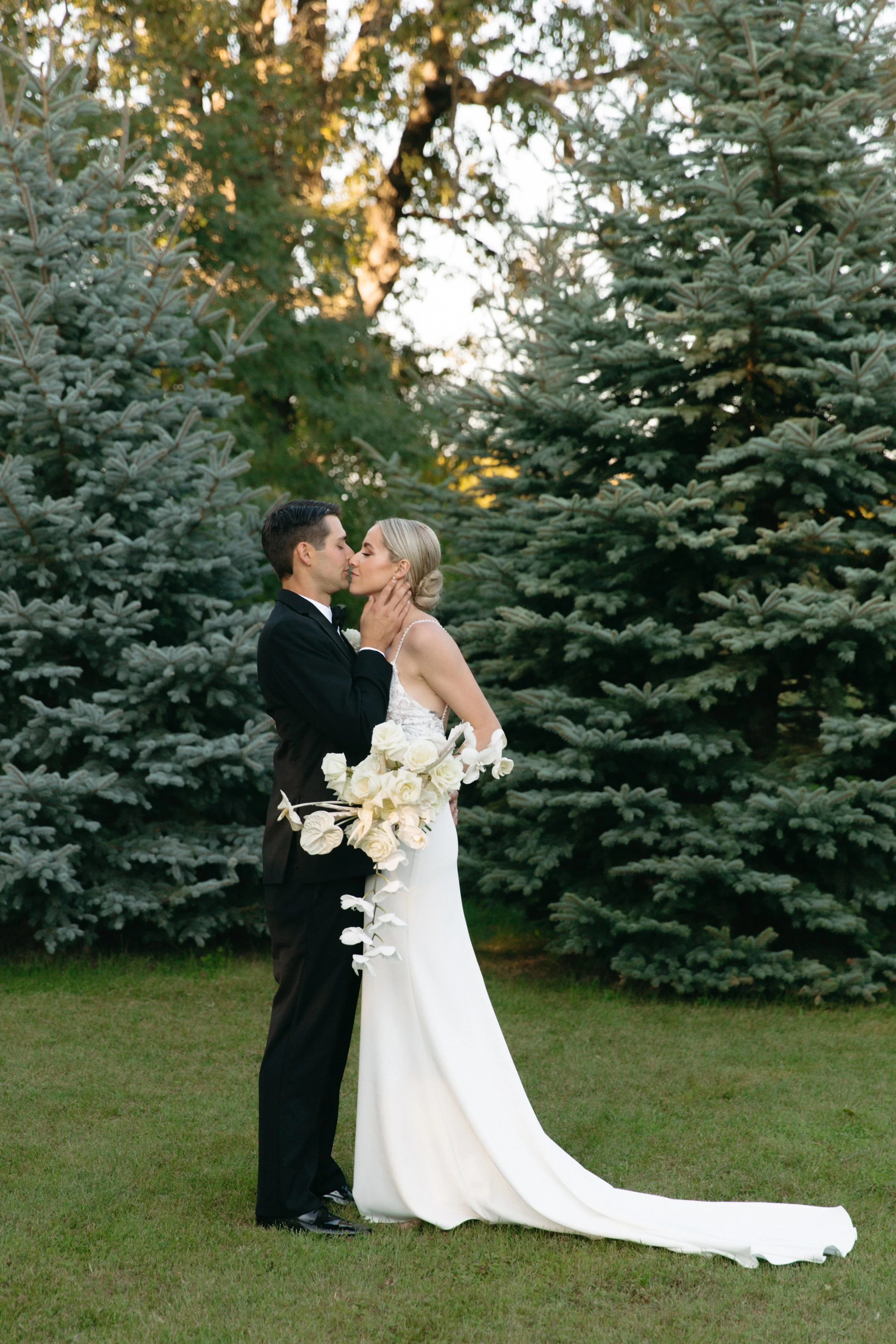 Ottawa-Wedding-Photography-Tracy-Grace-0128.jpg