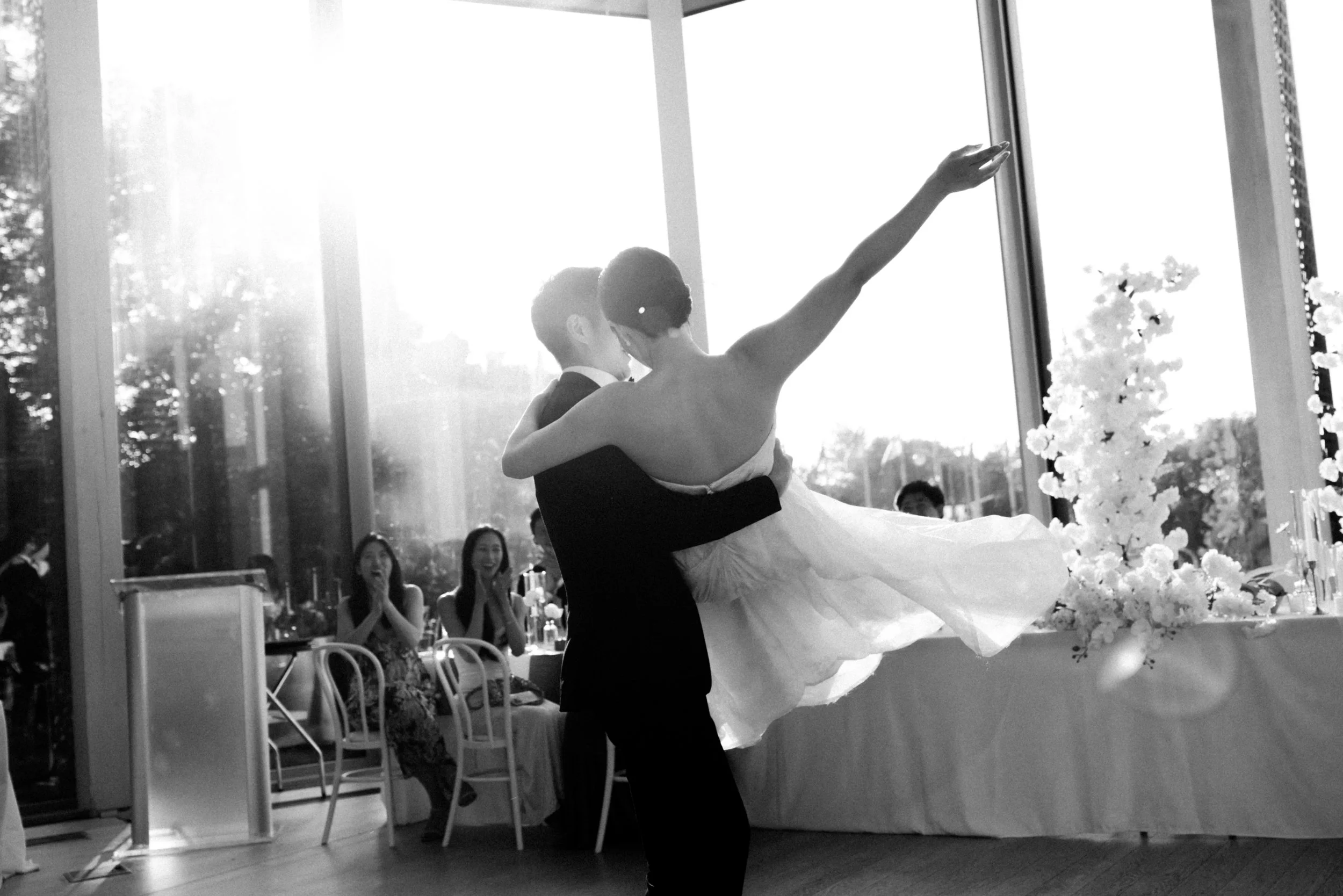 GraceAndGold-YR-WED-1286.jpg