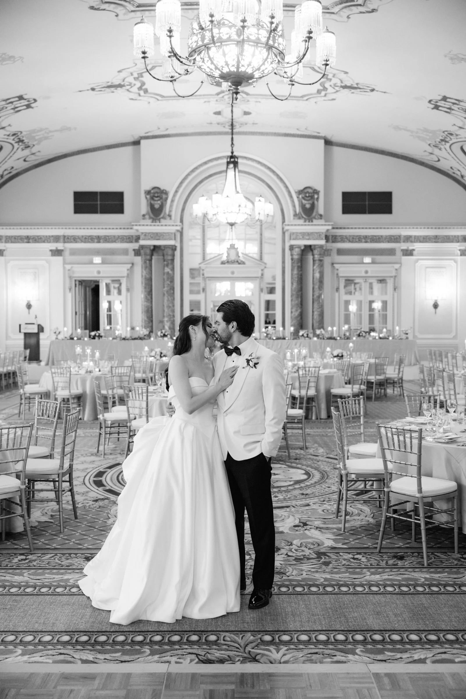 chateau-laurier-wedding-ra-0183.jpg