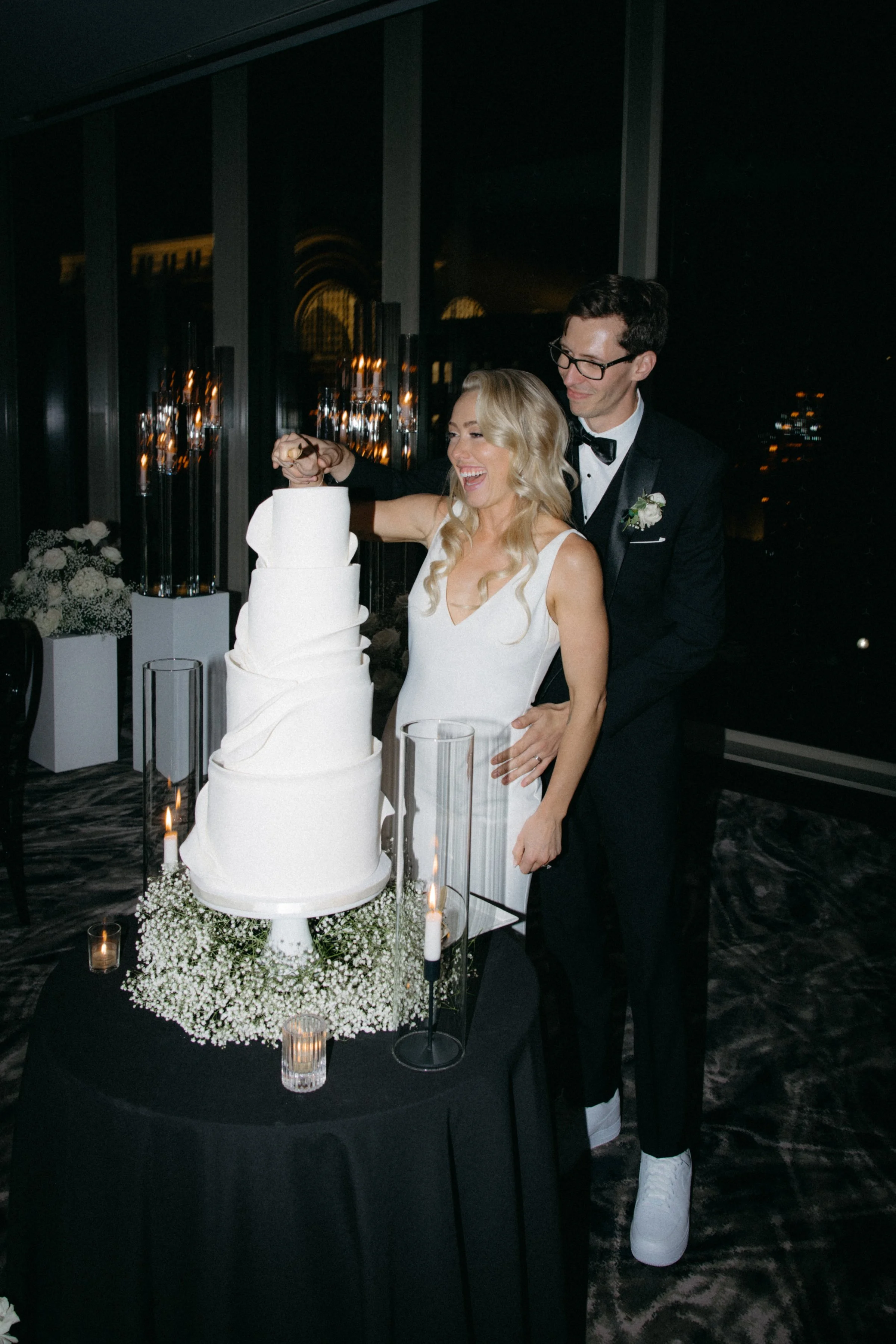 NAC-wedding-ottawa-0228.jpg