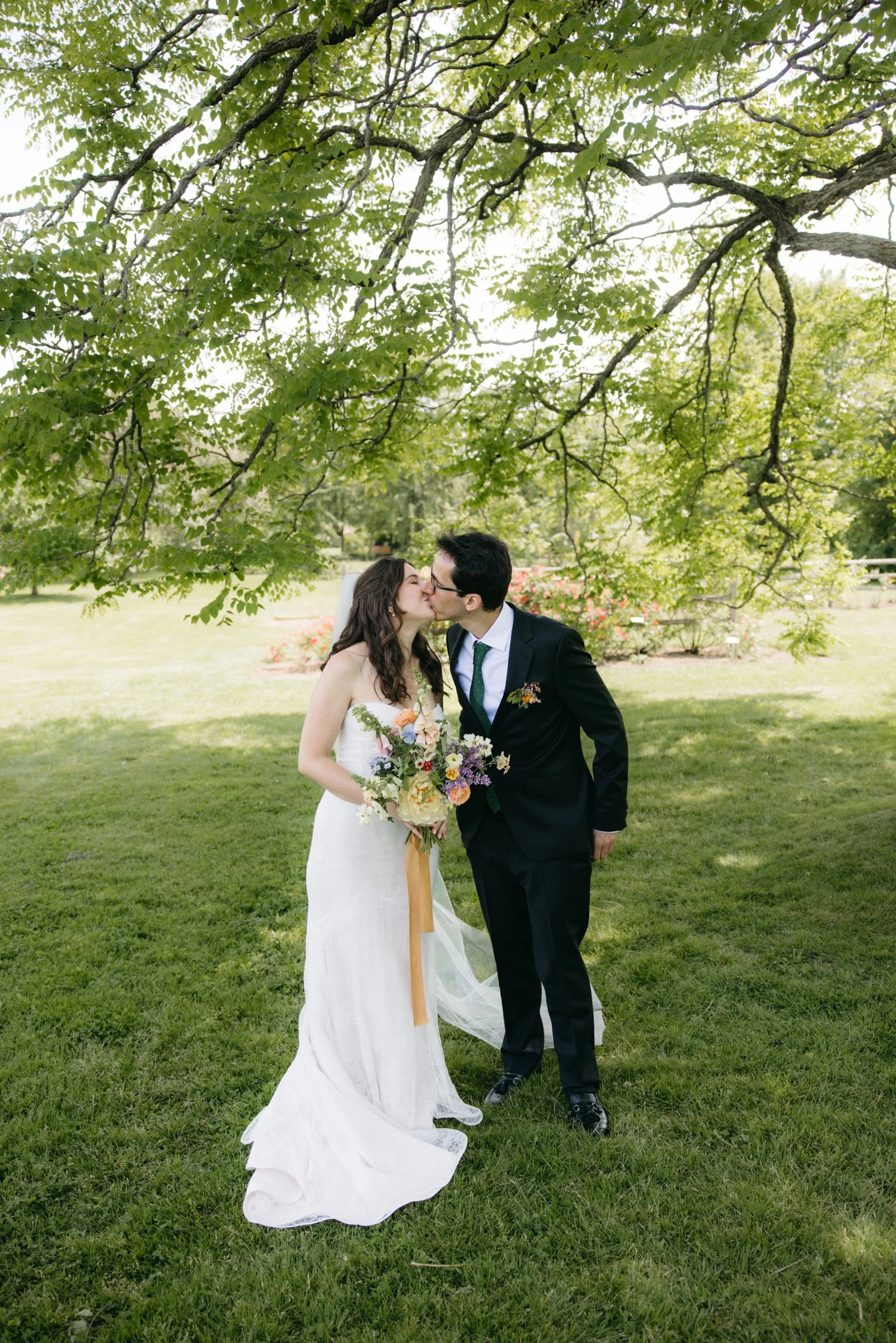 adelina-barn-wedding-photos-la-0013.jpg