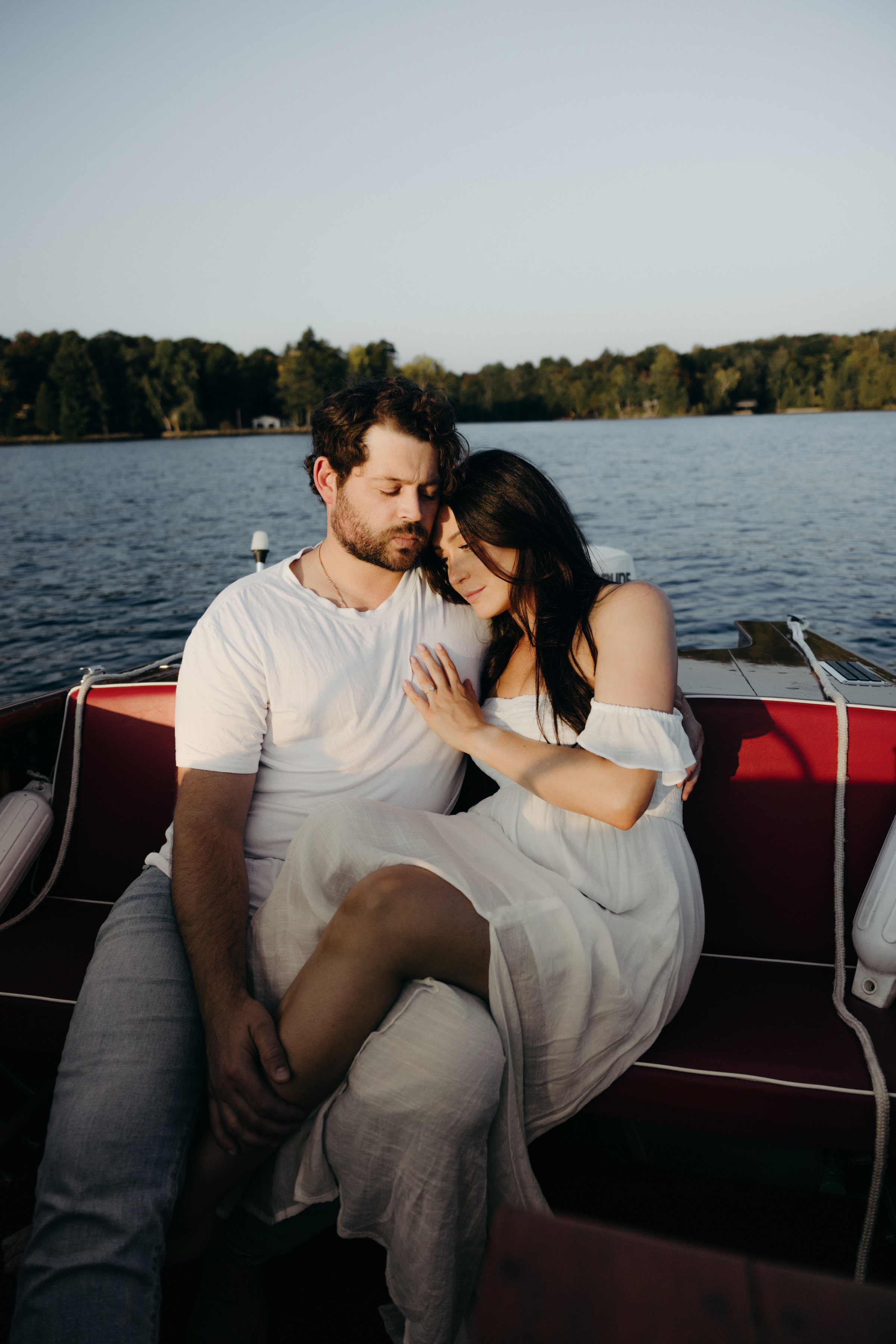 ottawa-engagement-photographer-0076.jpg