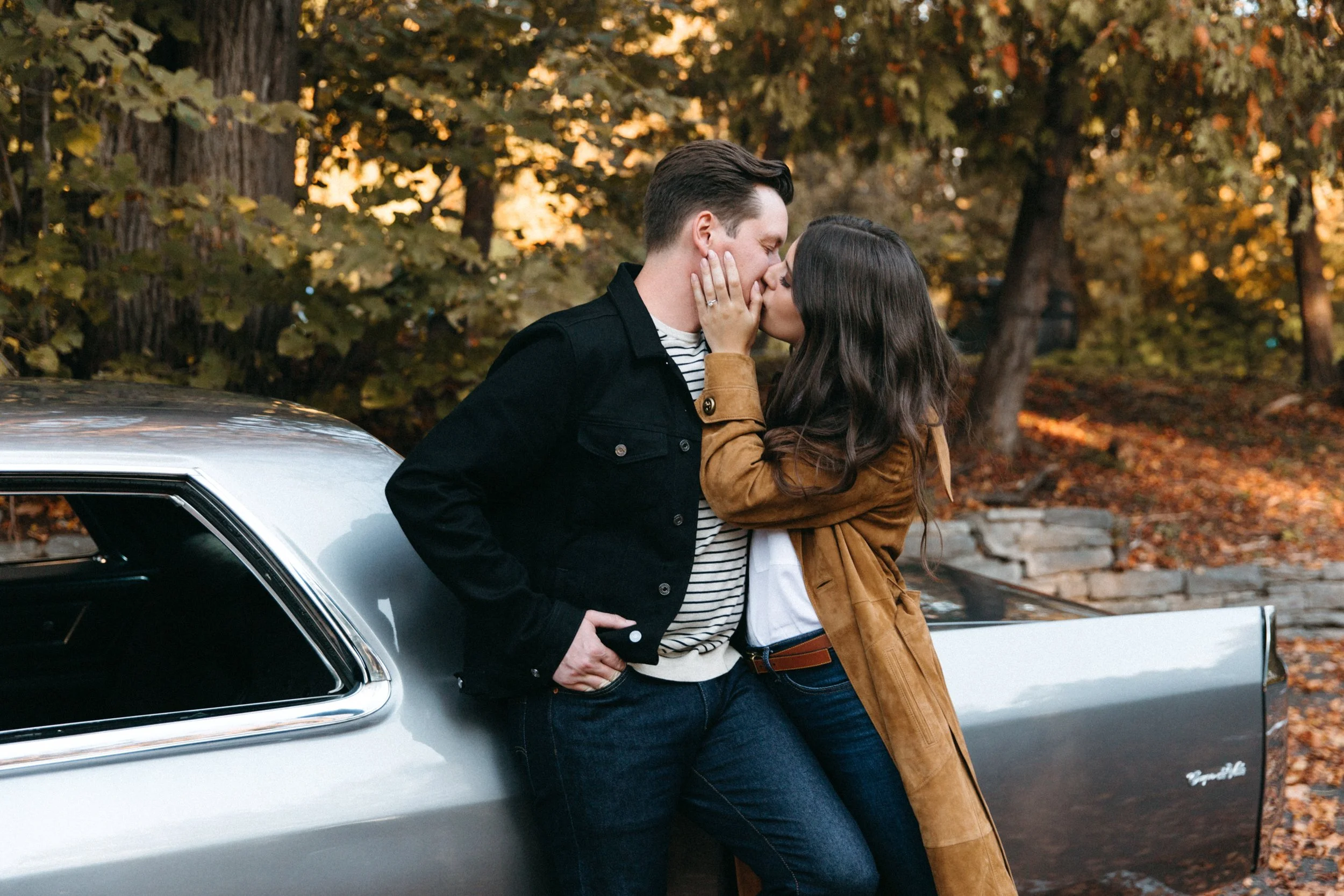 Ottawa-engagement-photographer-tracy-grace-0148.jpg