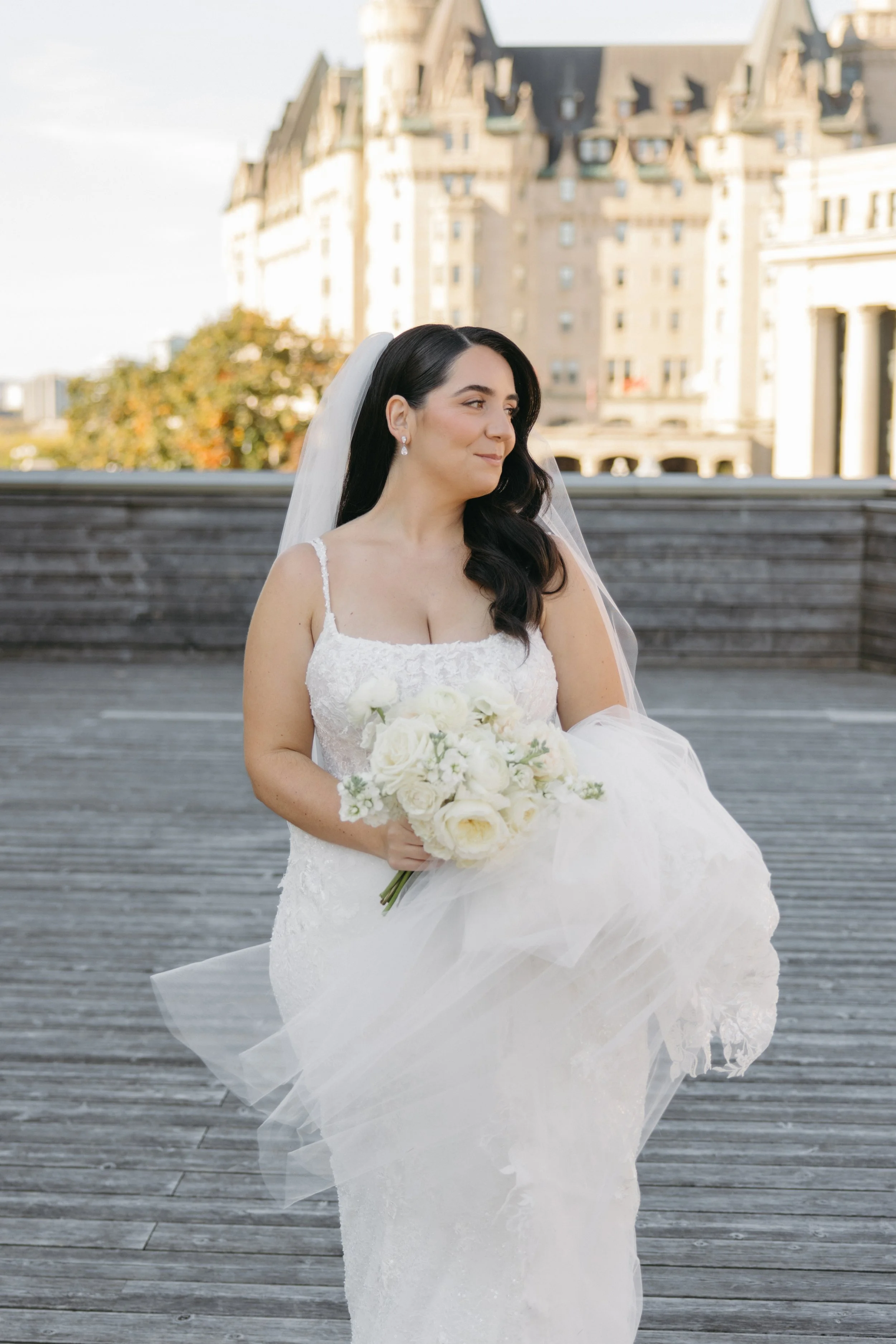 GraceAndGold-JB-WED-0556.jpg