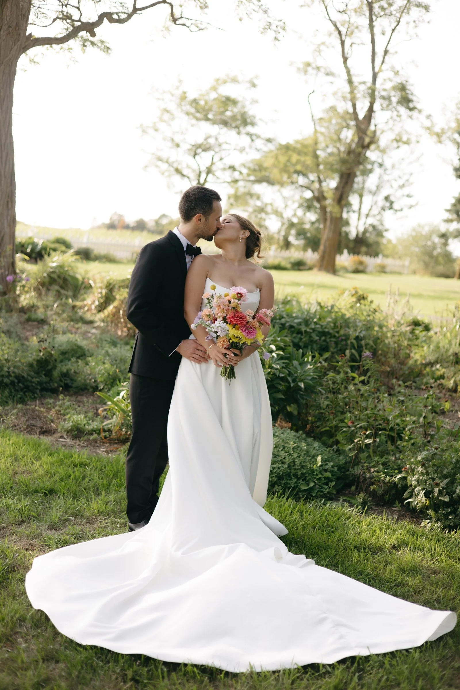 Brighthouse-farm-wedding-pec-jj-0124.jpg