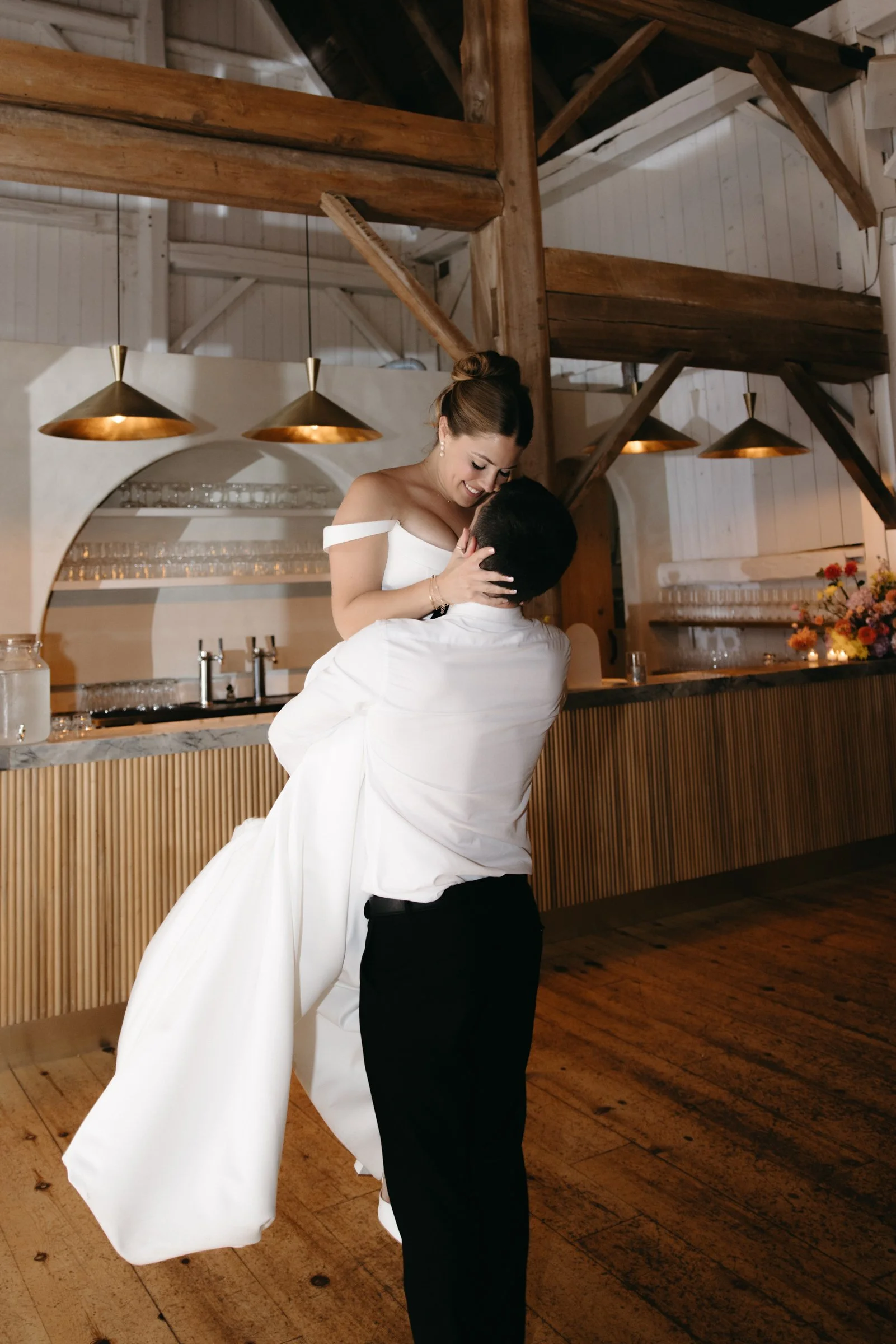 Brighthouse-farm-wedding-pec-jj-0236.jpg