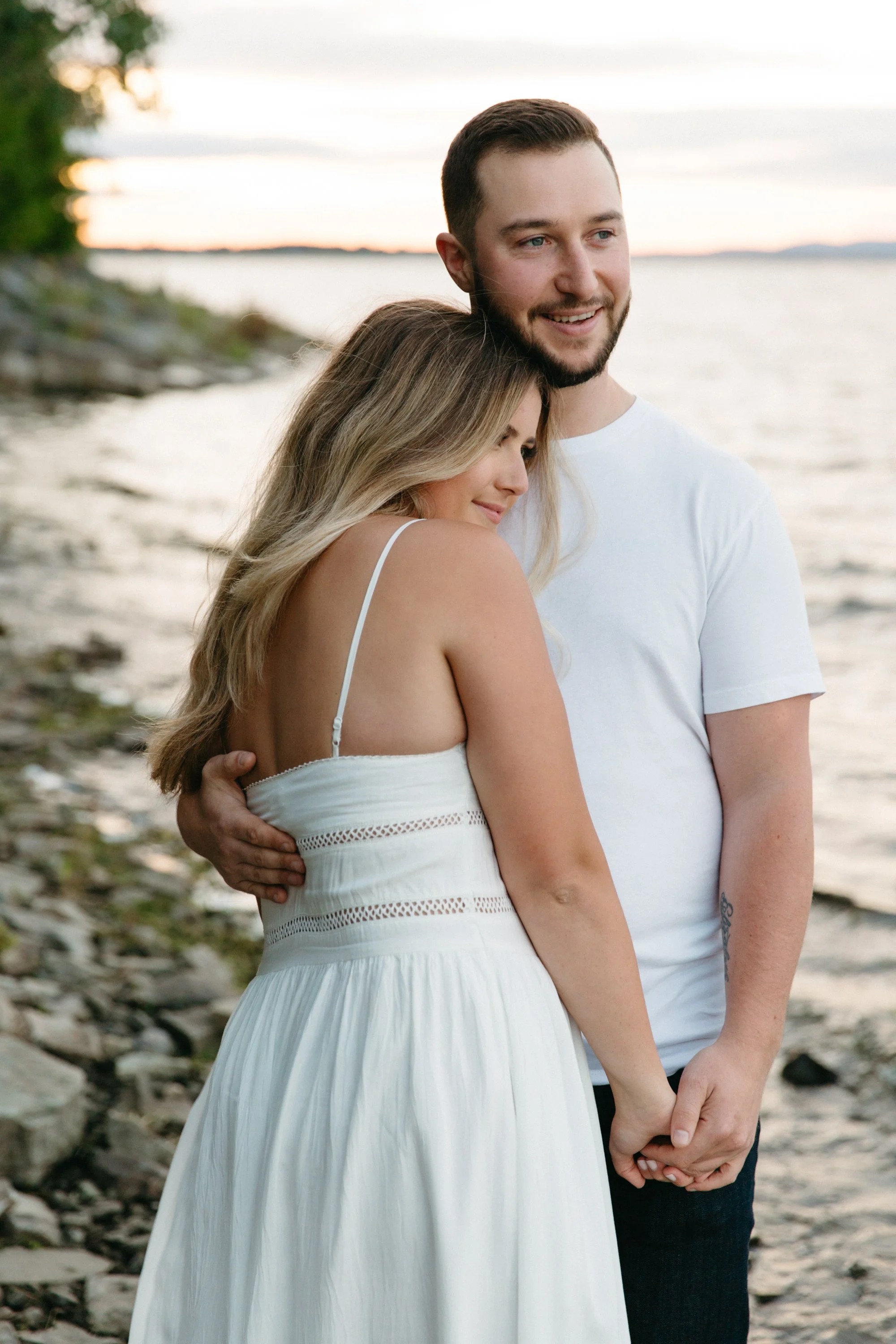 Ottawa-engagement-photographer-tracy-grace-0143.jpg