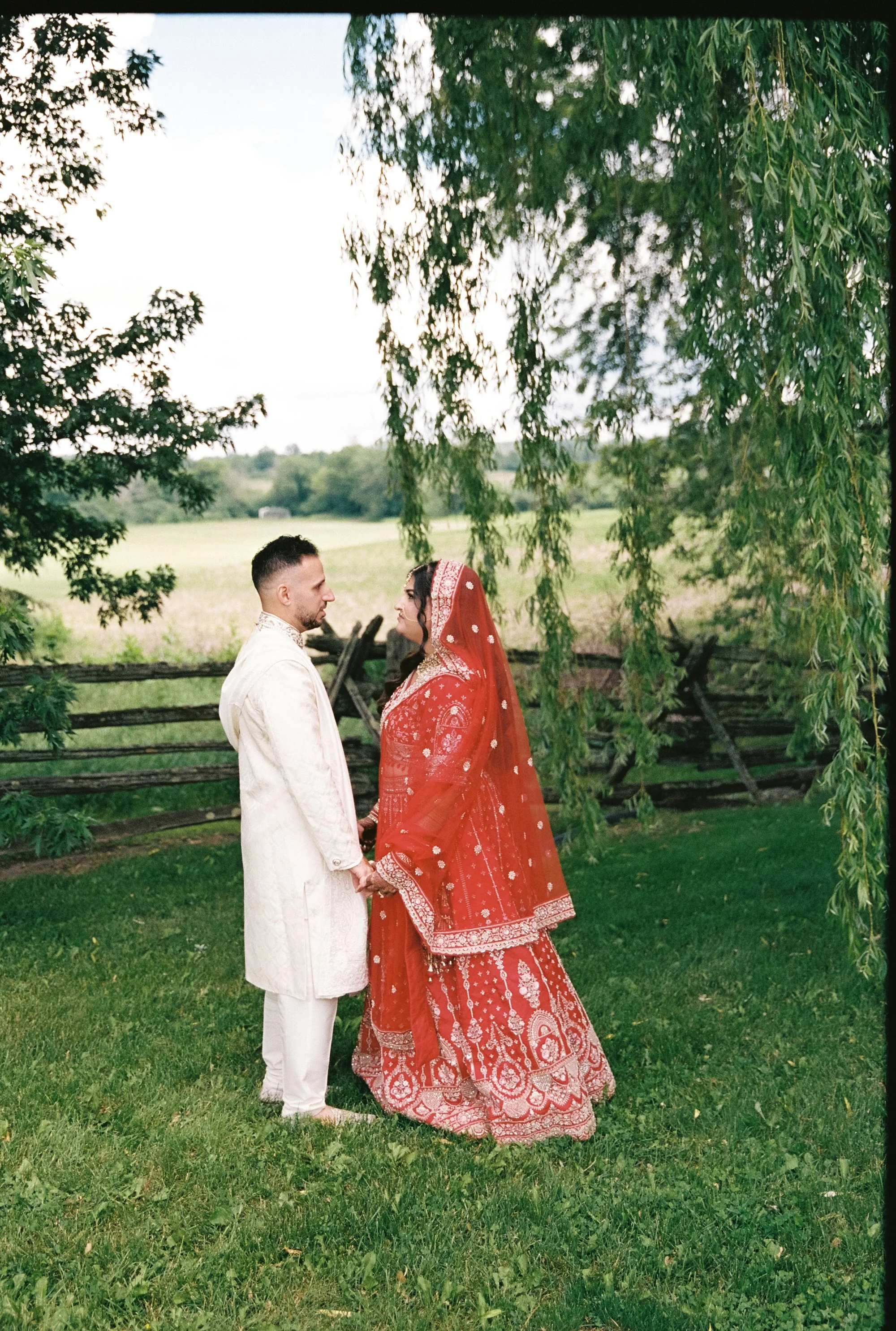 Ottawa-film-photographer-tracy-grace-0068.jpg