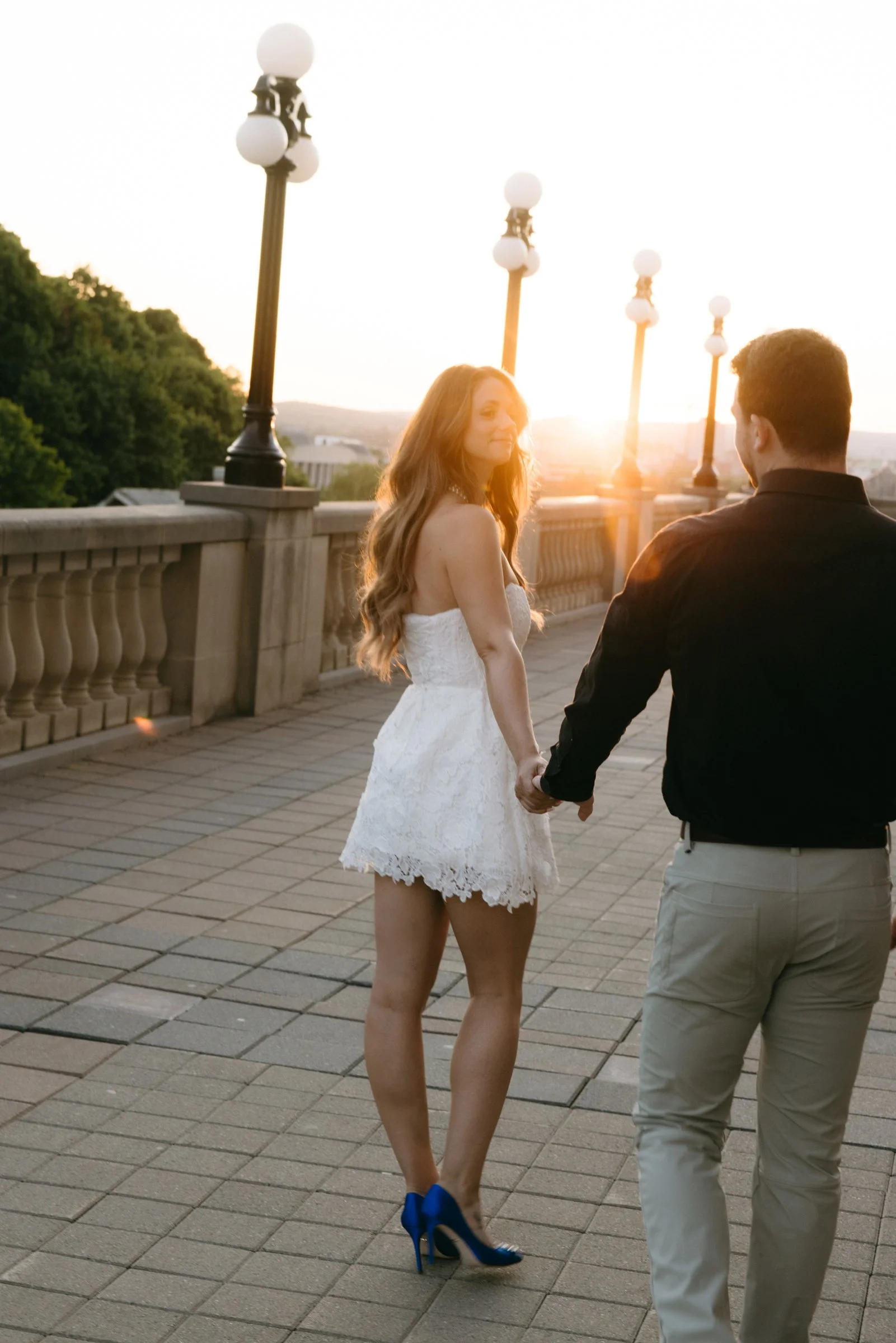 downtown-ottawa-engagement-session-kr-0071.jpg