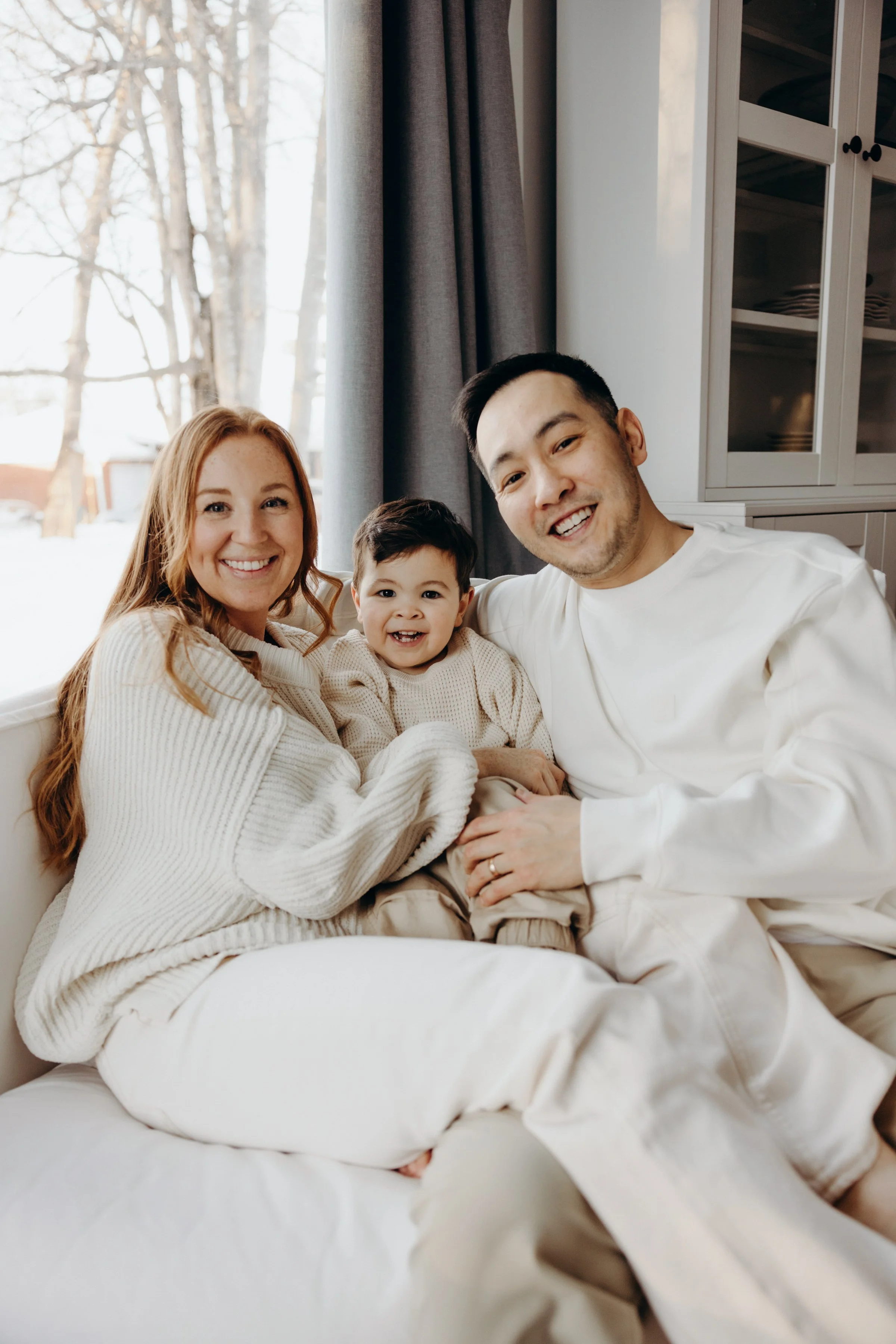 ottawa-family-photography-0199.jpg