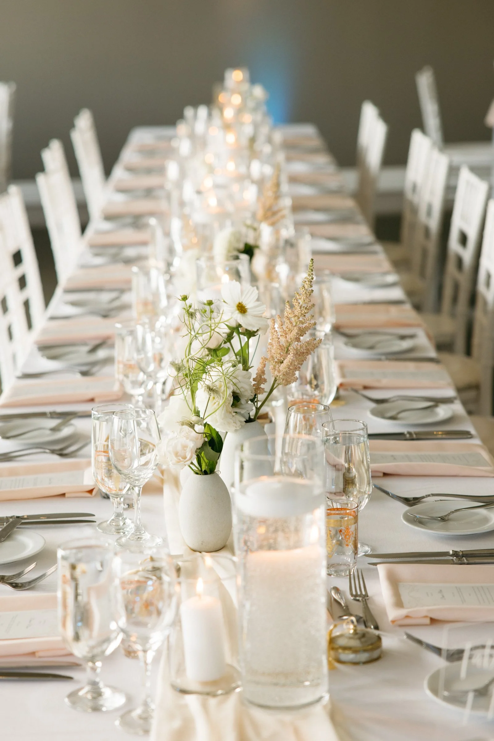 le-belvedere-wedding-0102.jpg
