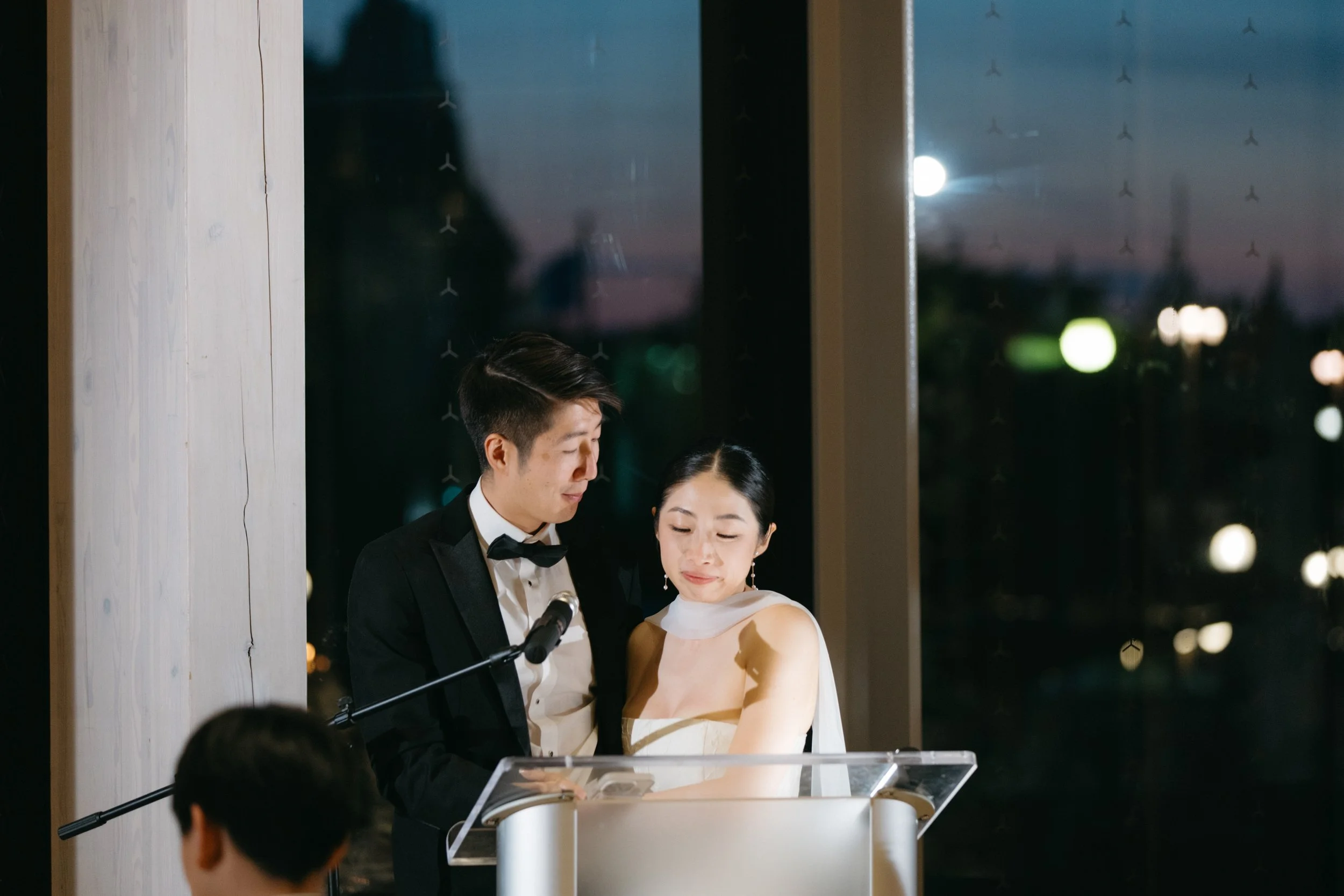 GraceAndGold-YR-WED-1546.jpg