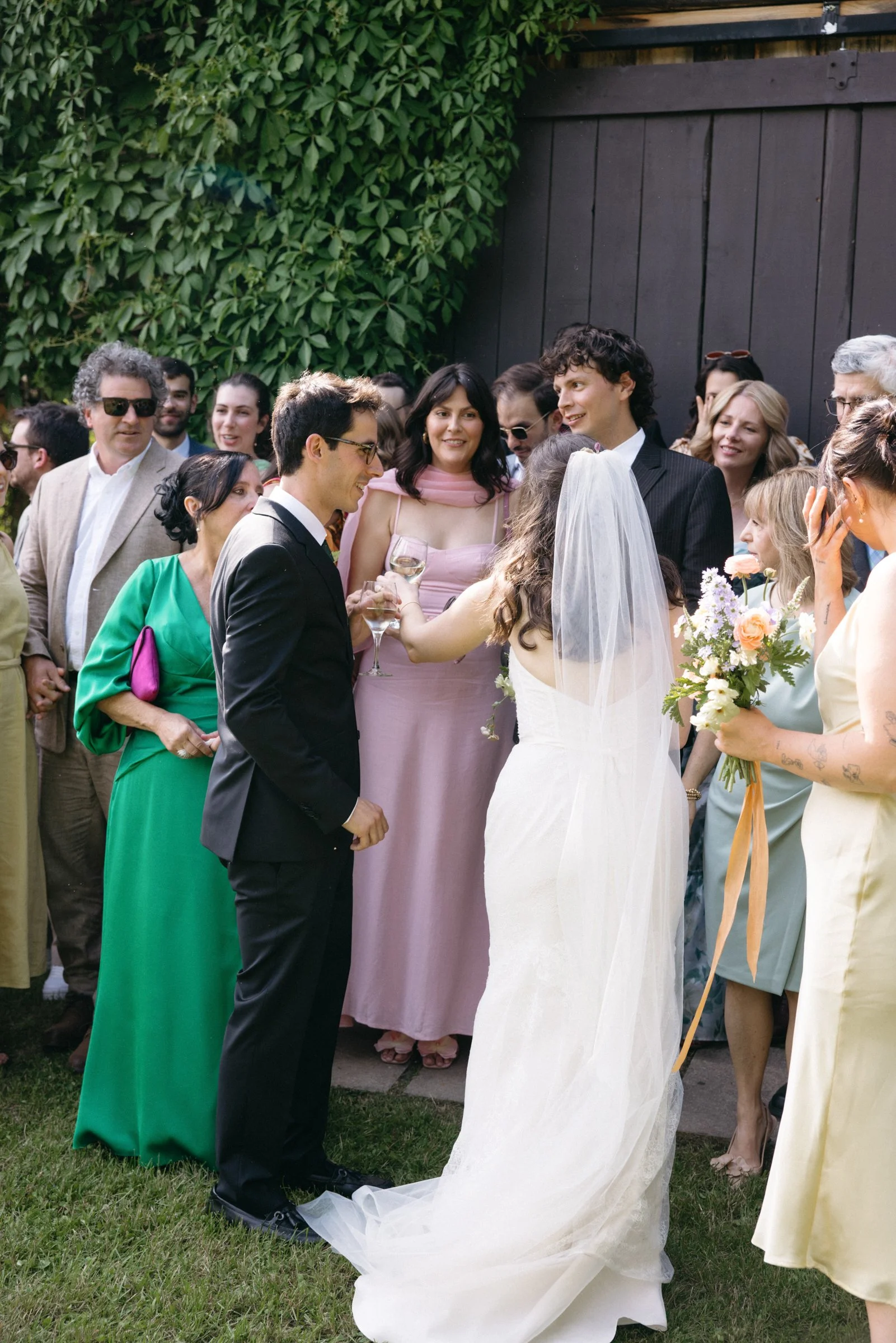 adelina-barn-wedding-photos-la-0120.jpg