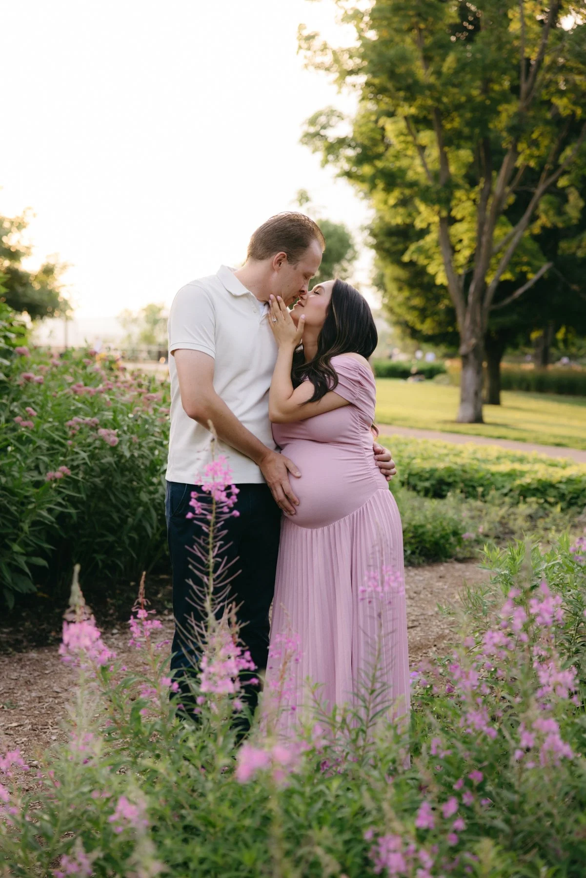 Ottawa-maternity-session-0042.jpg