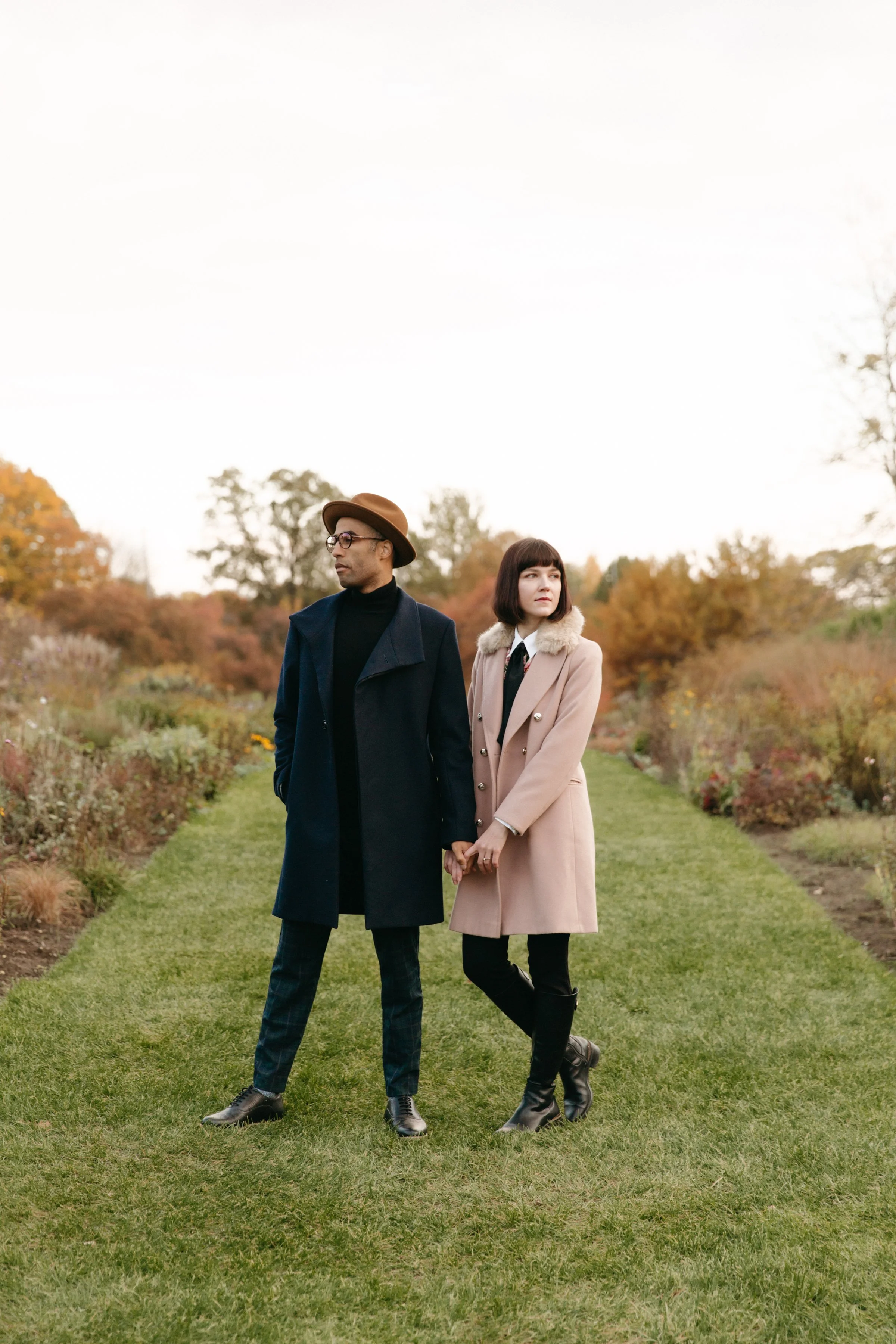 ornamental-gardens-engagement-session-0008.jpg