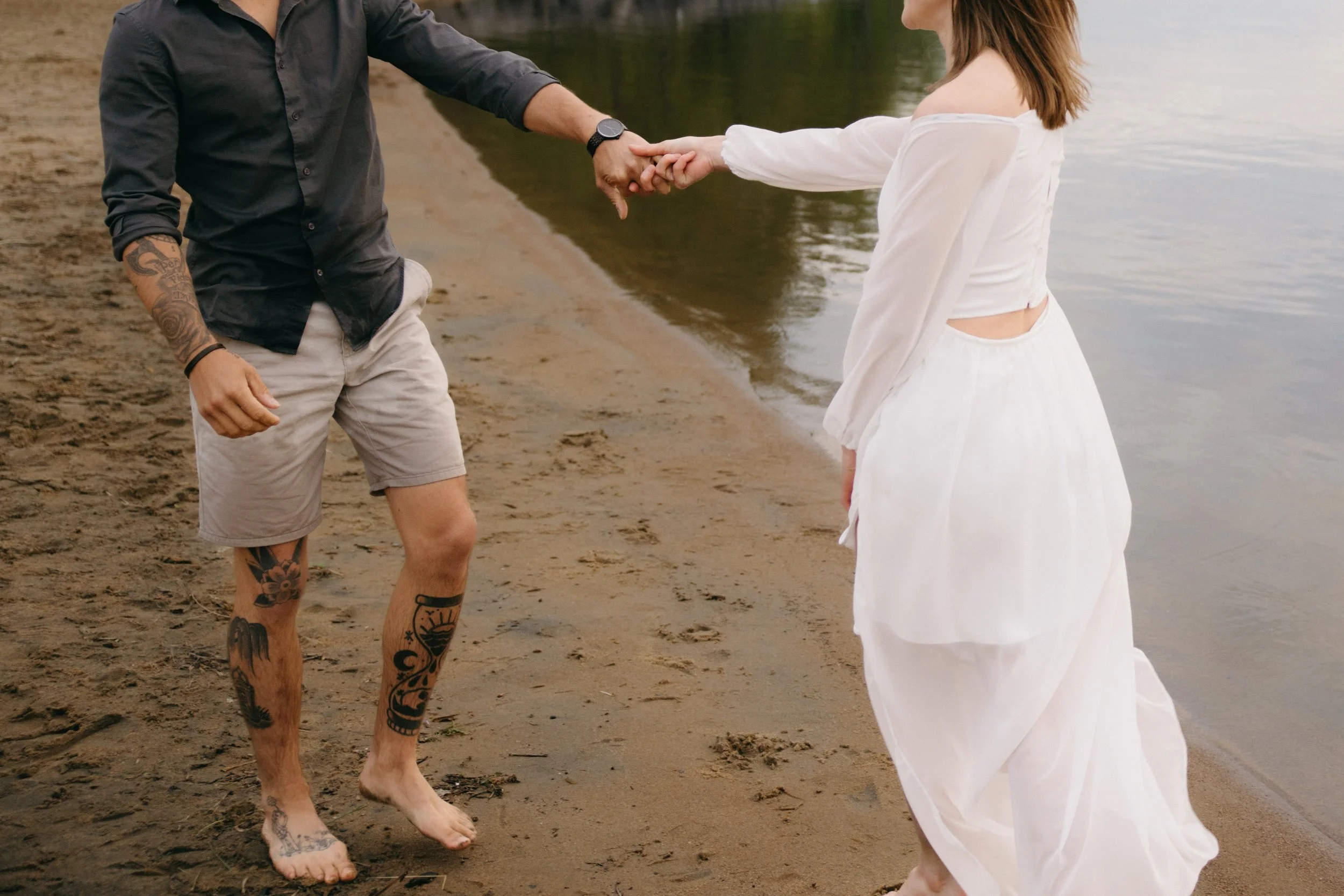 petrie-island-engagement-session-0088.jpg