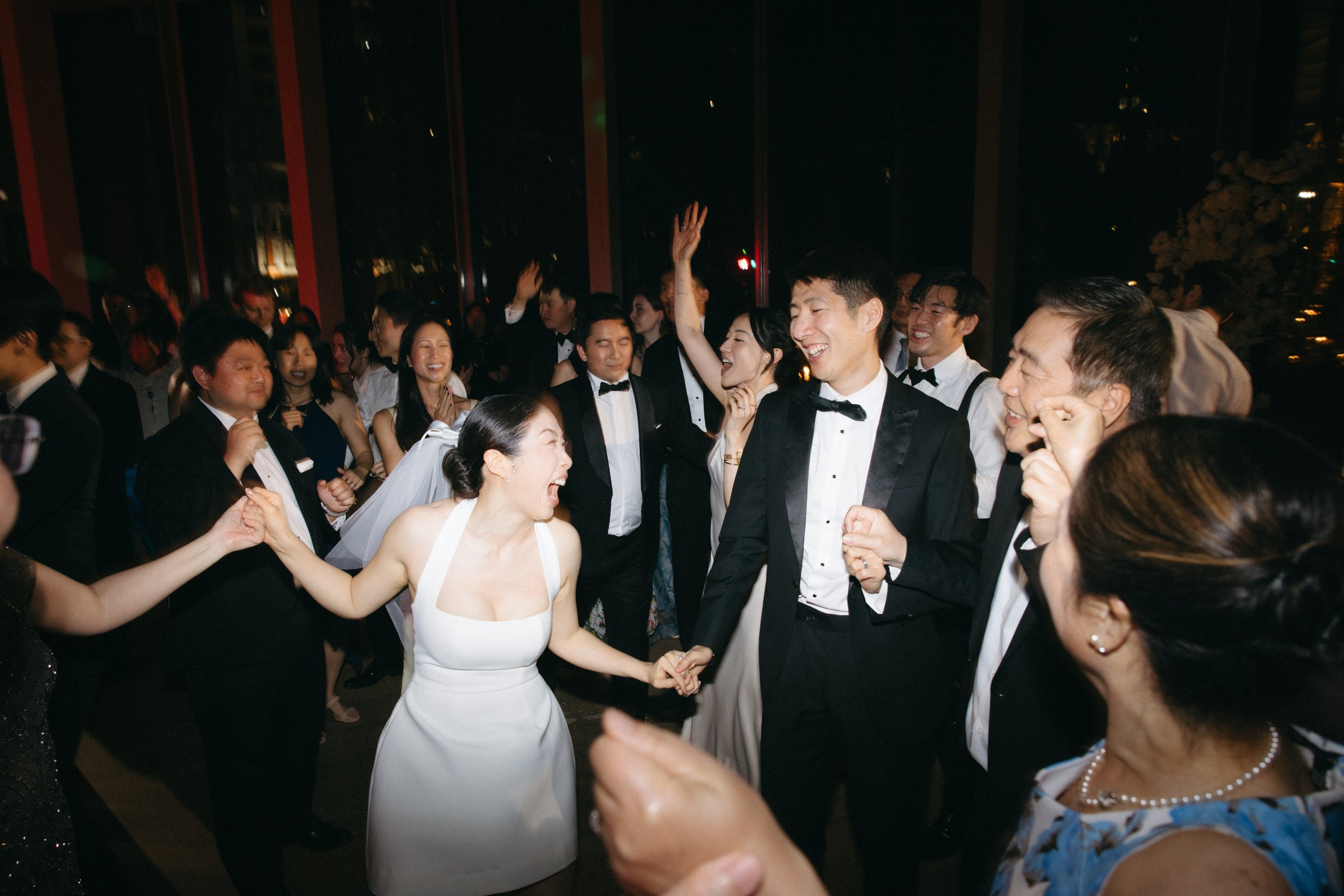 GraceAndGold-YR-WED-1596.jpg