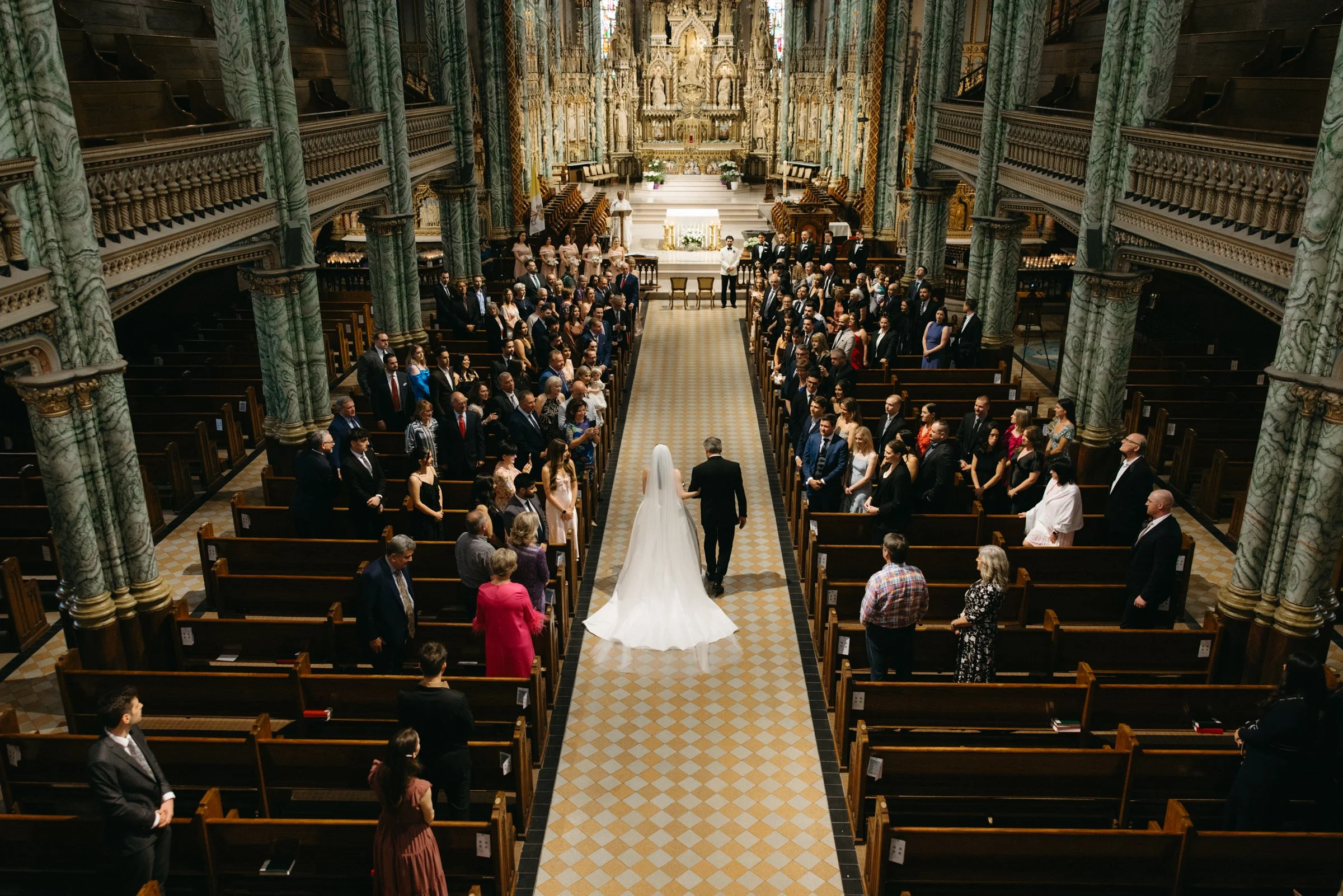 chateau-laurier-wedding-ra-0077.jpg
