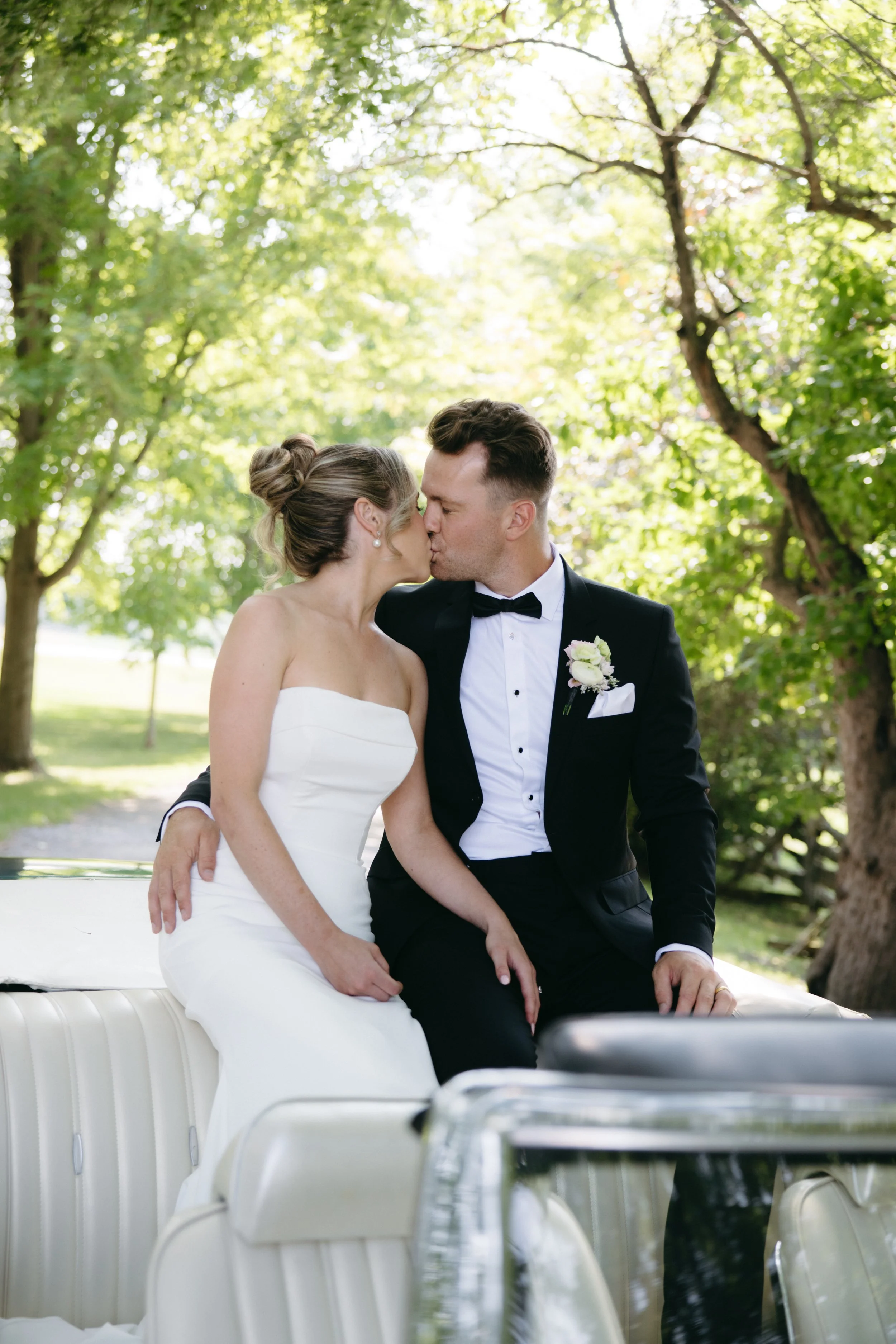 GraceAndGold-JA-WED-0273.jpg