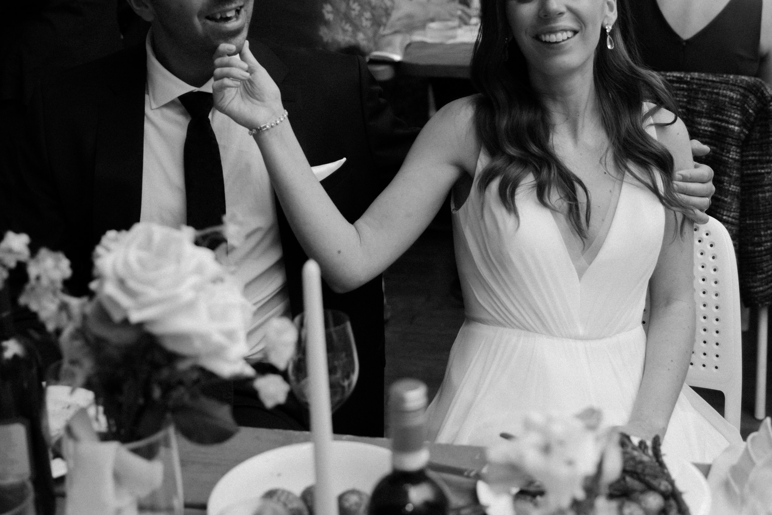 OTLBC-Wedding-Ottawa-0217.jpg