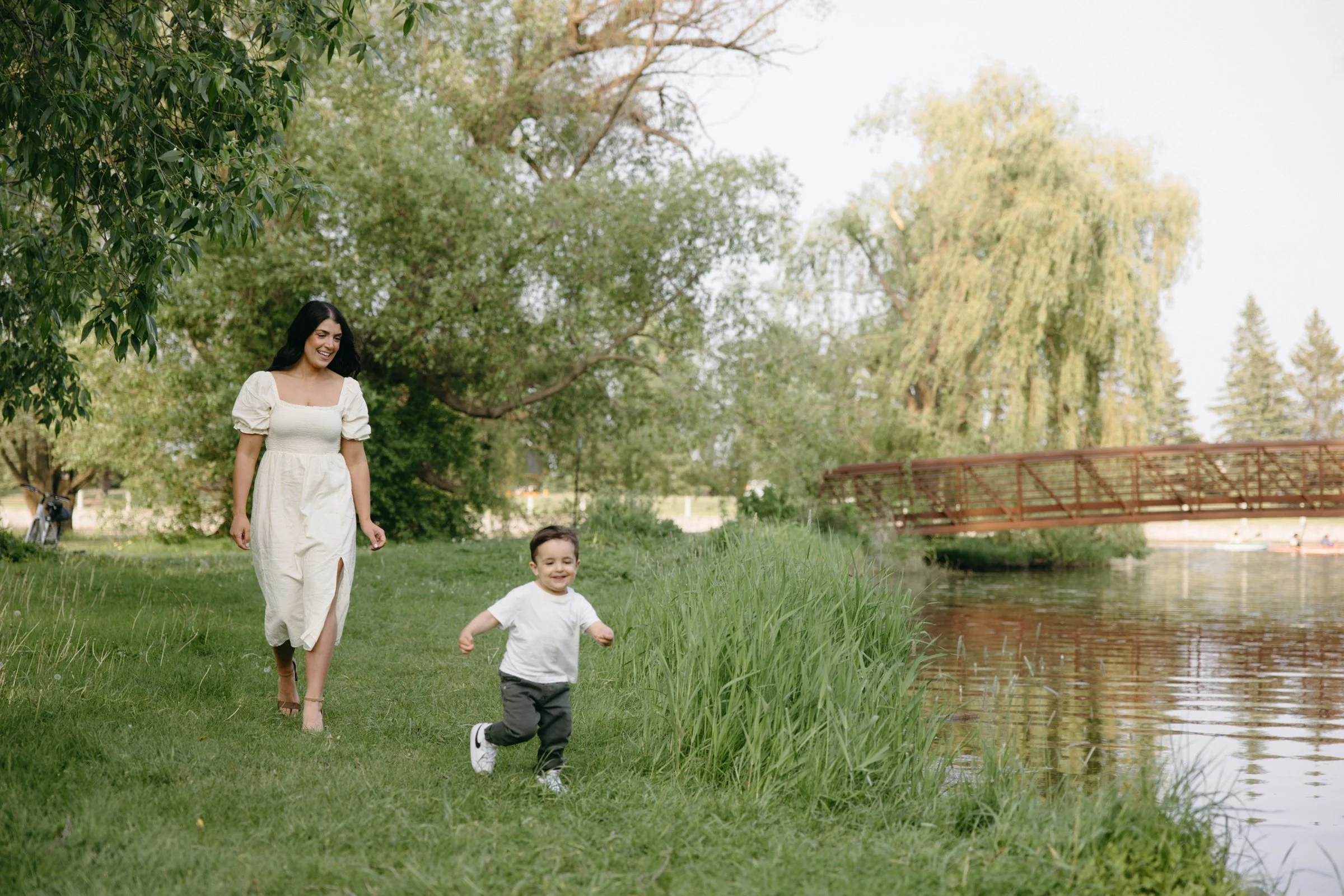 ottawa-family-photographer-tracy-grace-0096.jpg