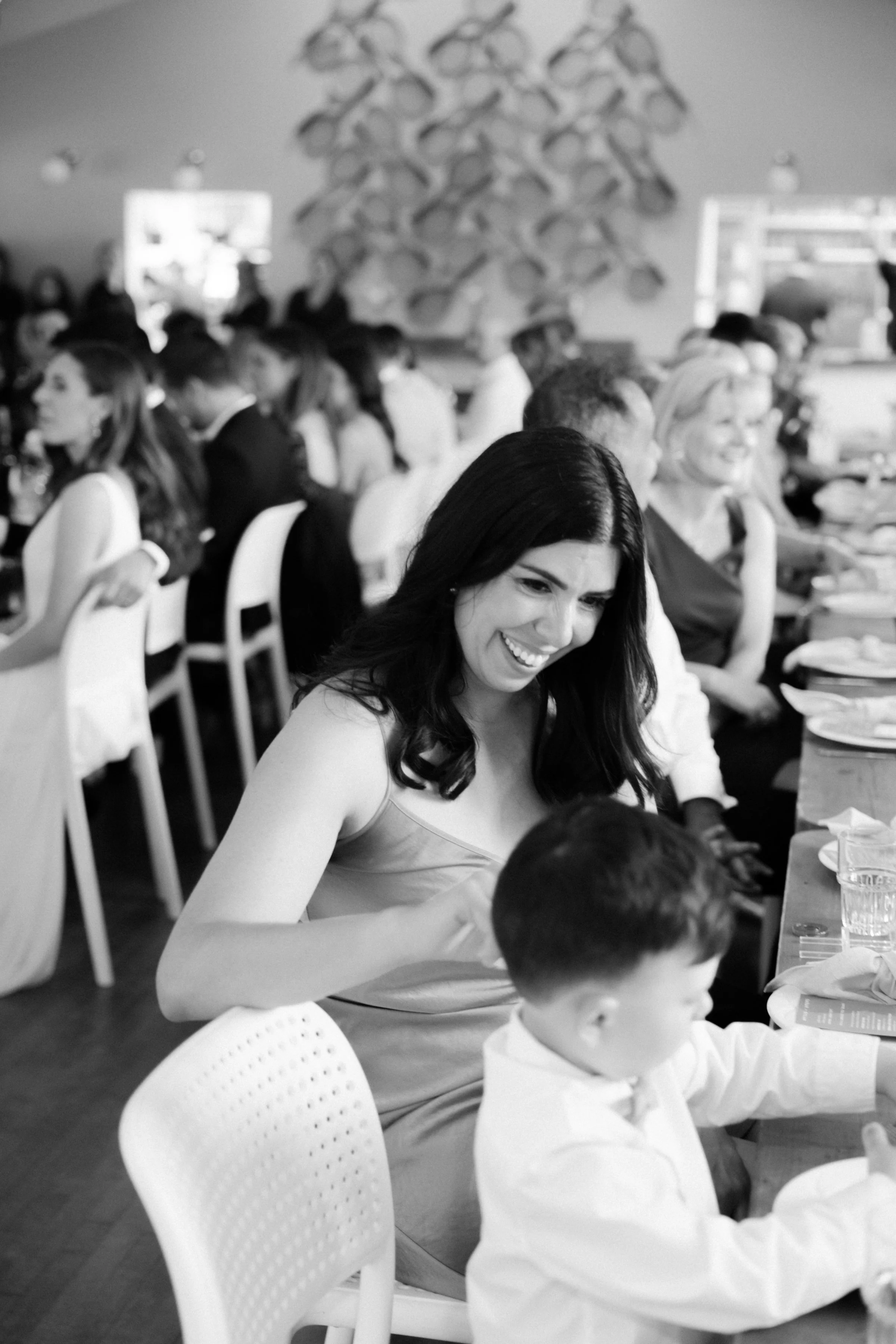 OTLBC-Wedding-Ottawa-0210.jpg