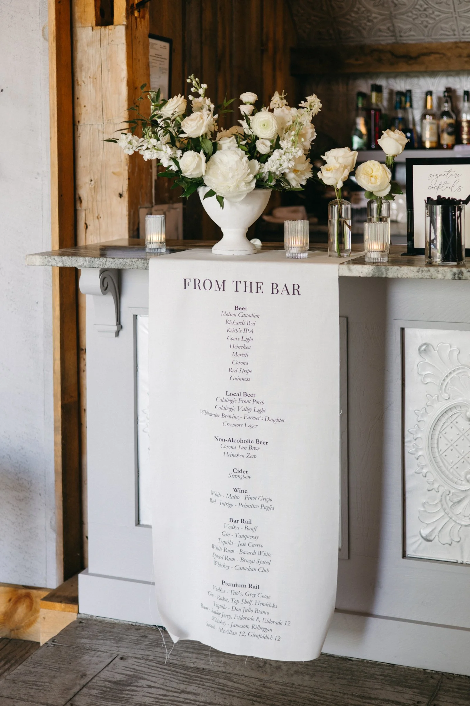 Evermore-wedding-ottawa-0154.jpg