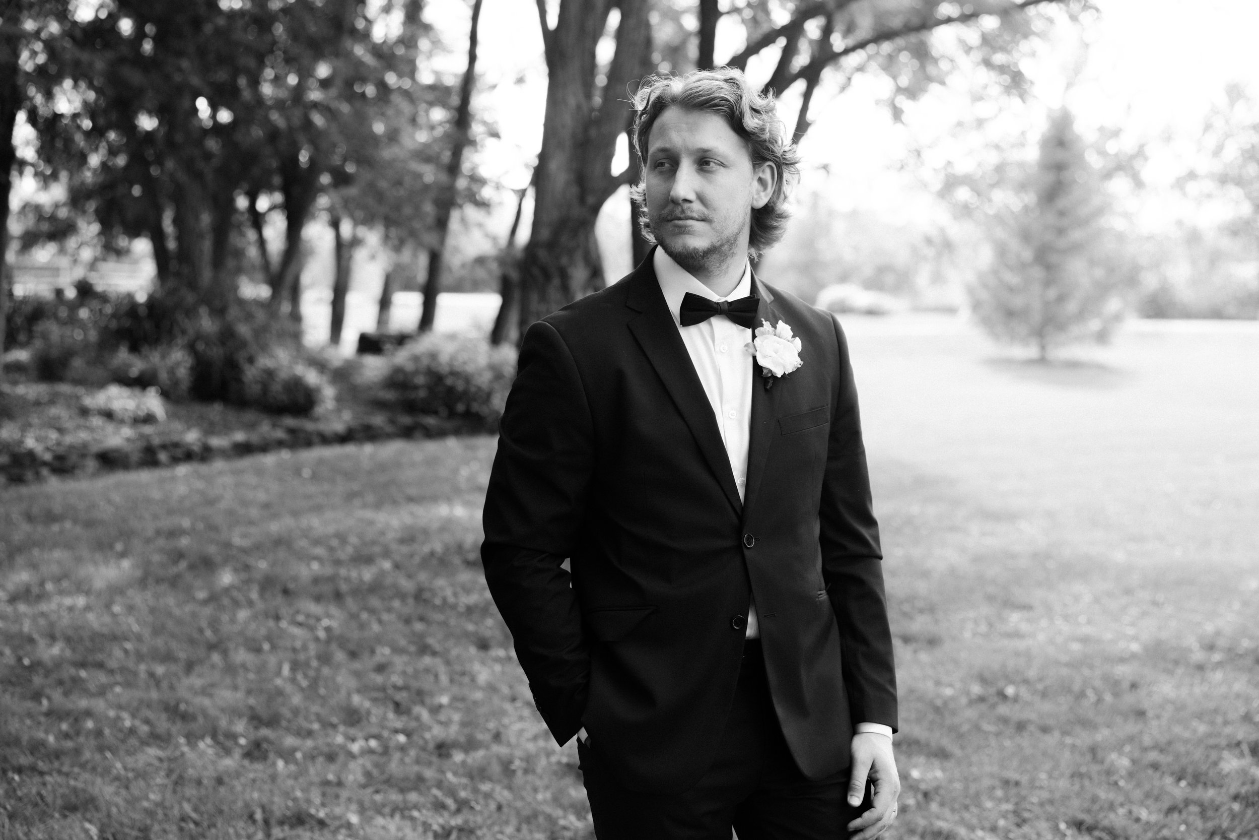 GraceAndGold-TP-WED-0948.jpg