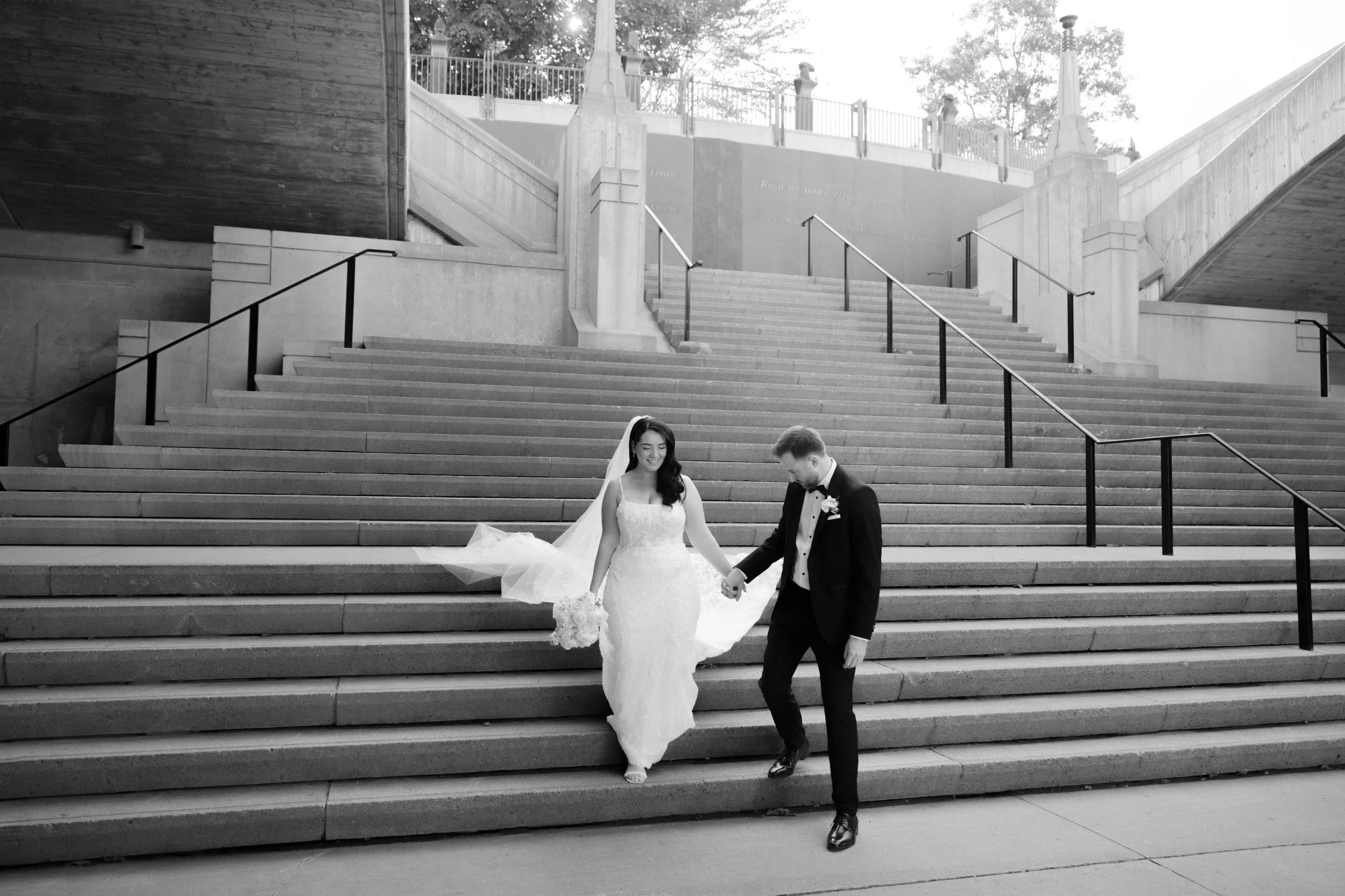 GraceAndGold-JB-WED-0663.jpg