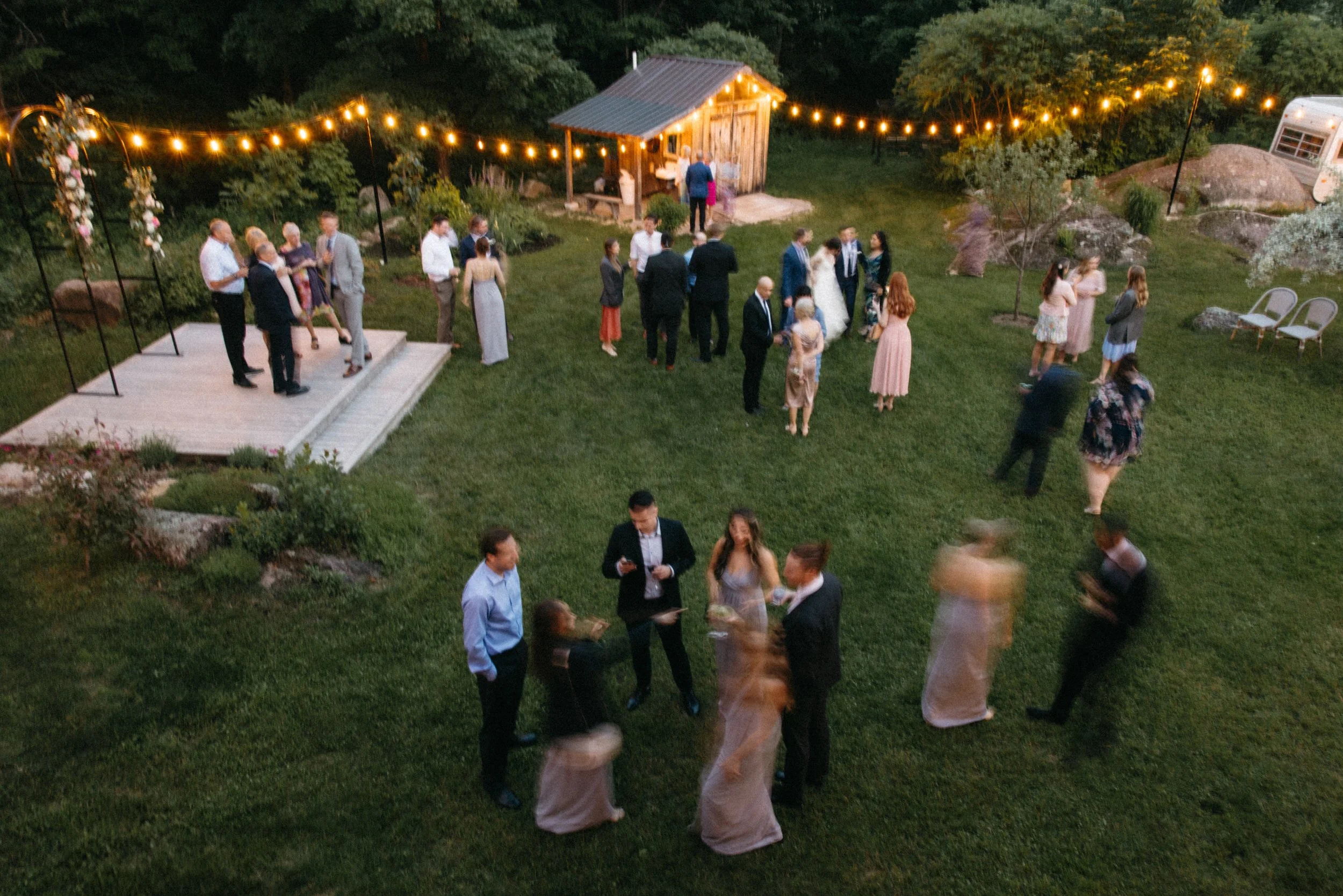 adelina-barn-wedding-0207.jpg