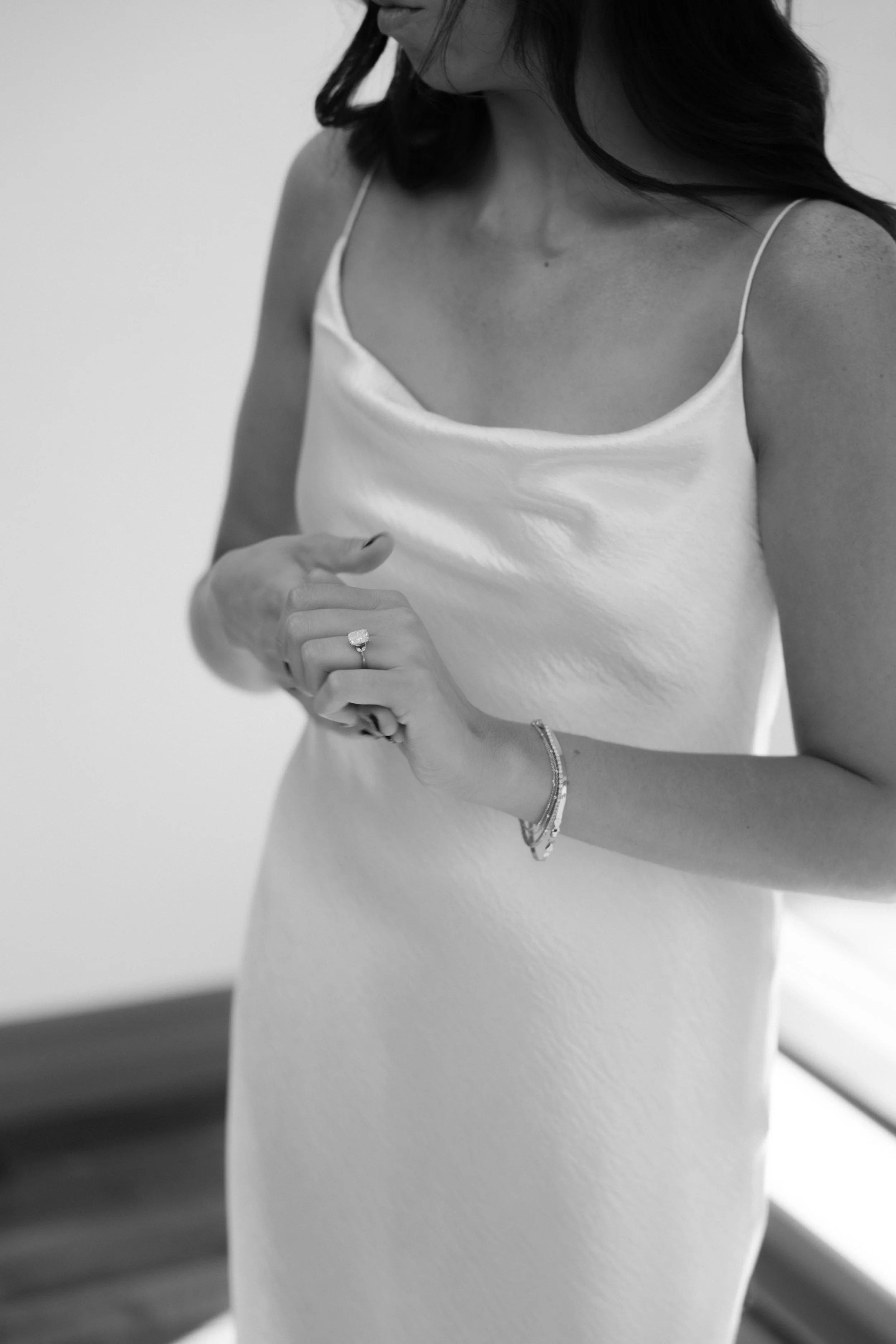 GraceAndGold-SJ-WED-0092.jpg