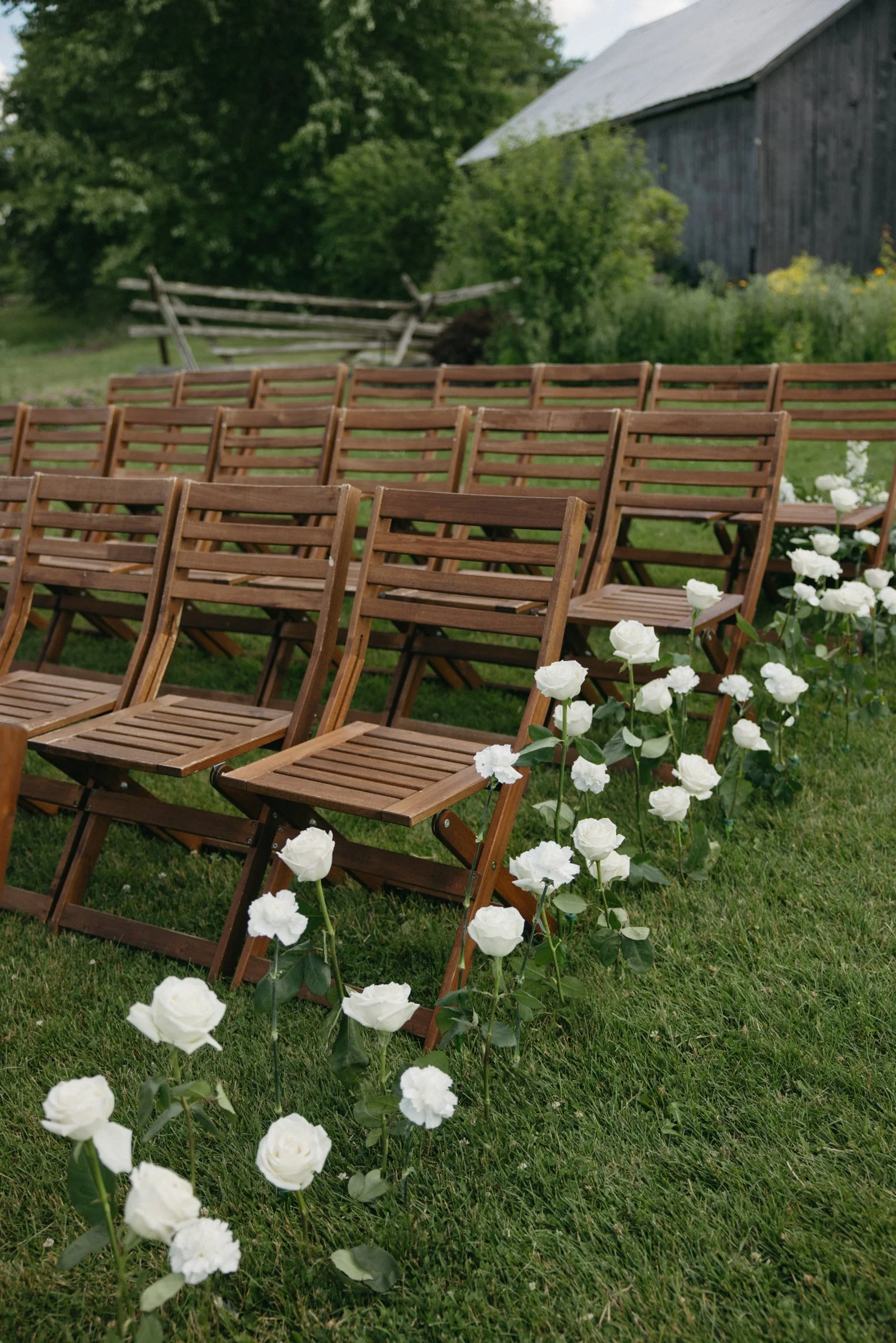 Evermore-wedding-ottawa-0097.jpg