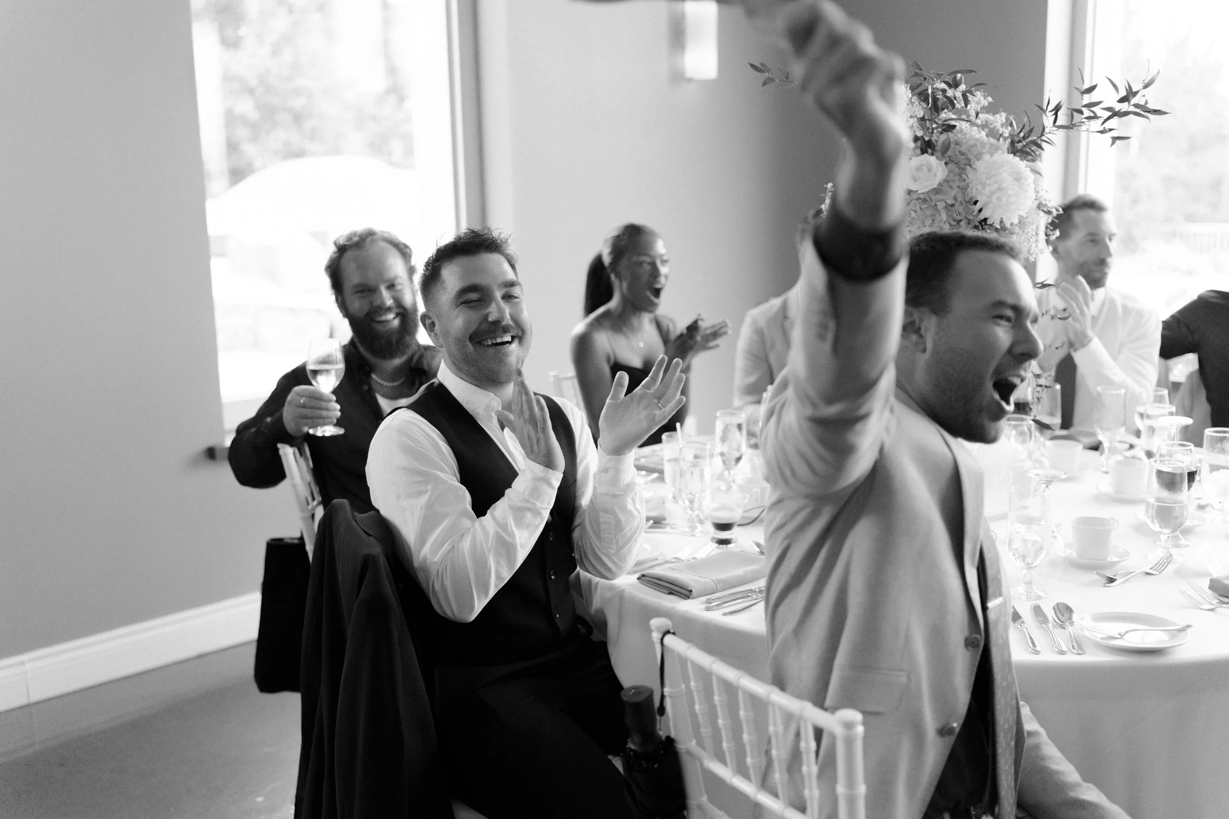 GraceAndGold-NJ-WED-1513.jpg