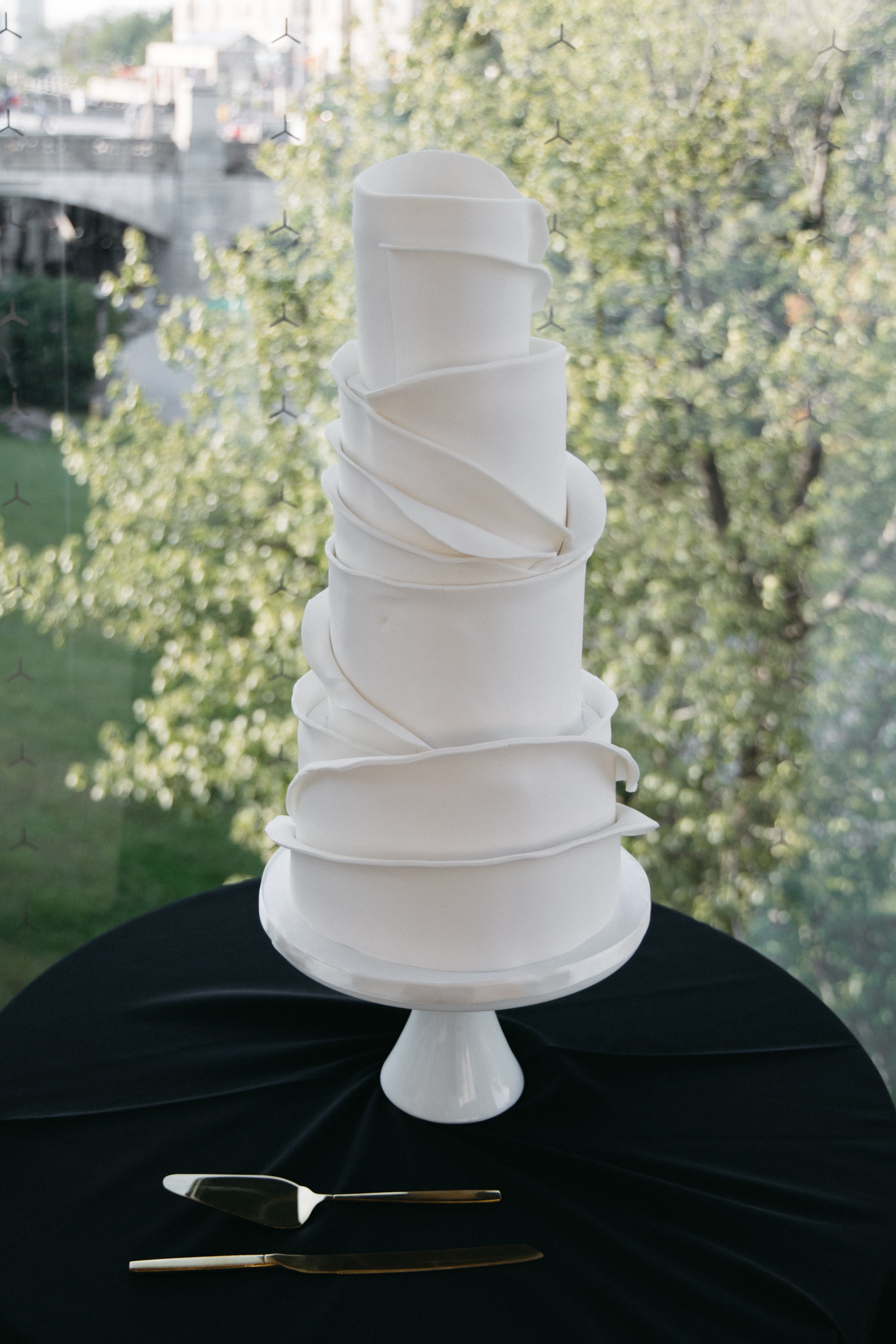 NAC-WEDDING-OTTAWA-0164.jpg