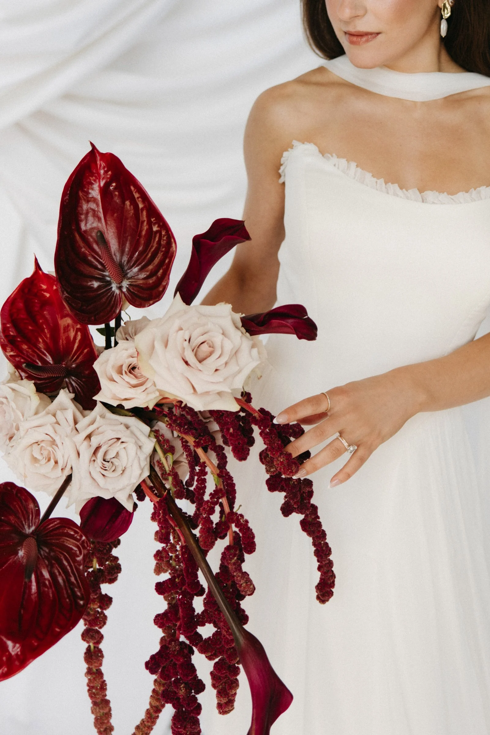 ottawa-wedding-photographer-0010.jpg