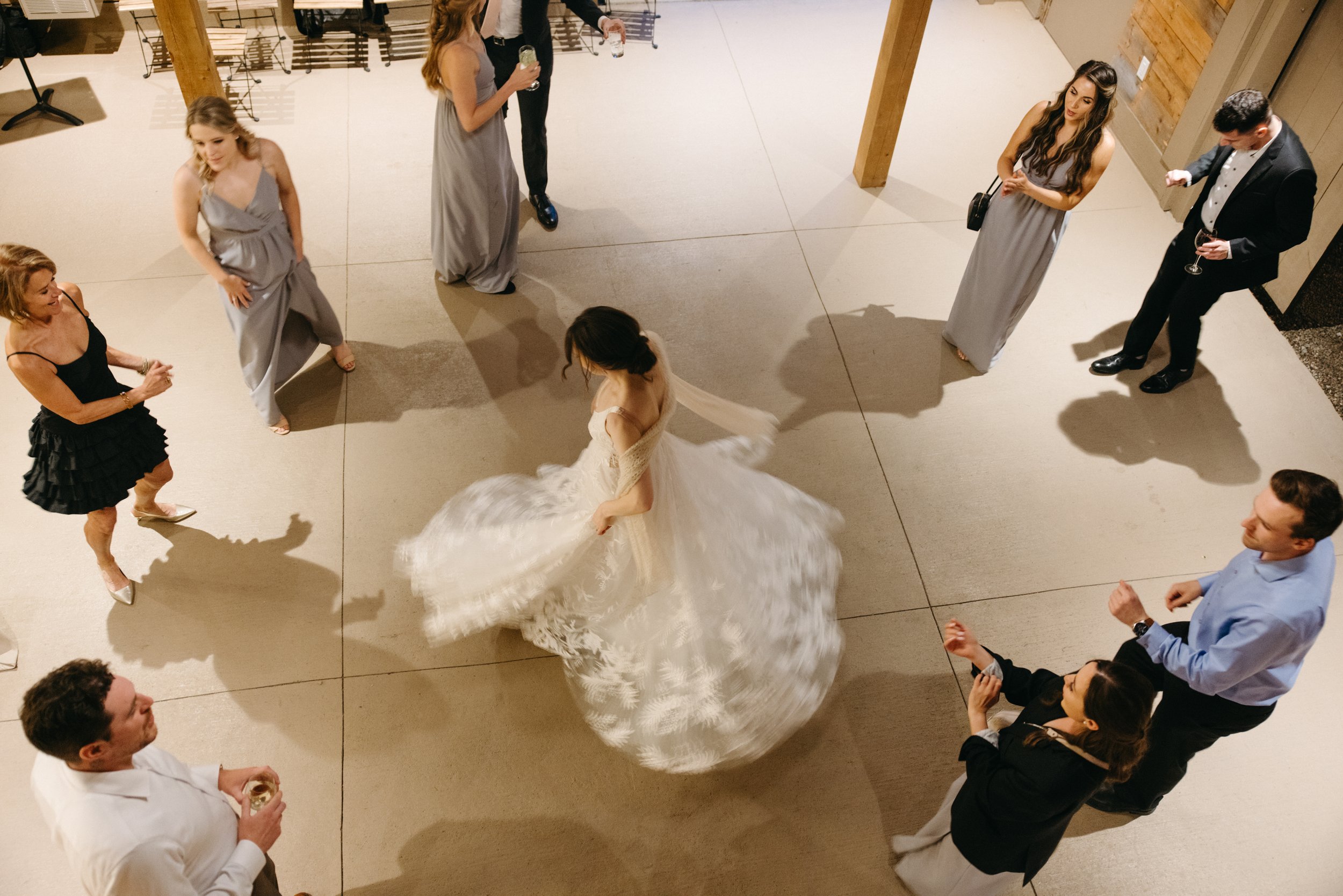 adelina-barn-wedding-0208.jpg