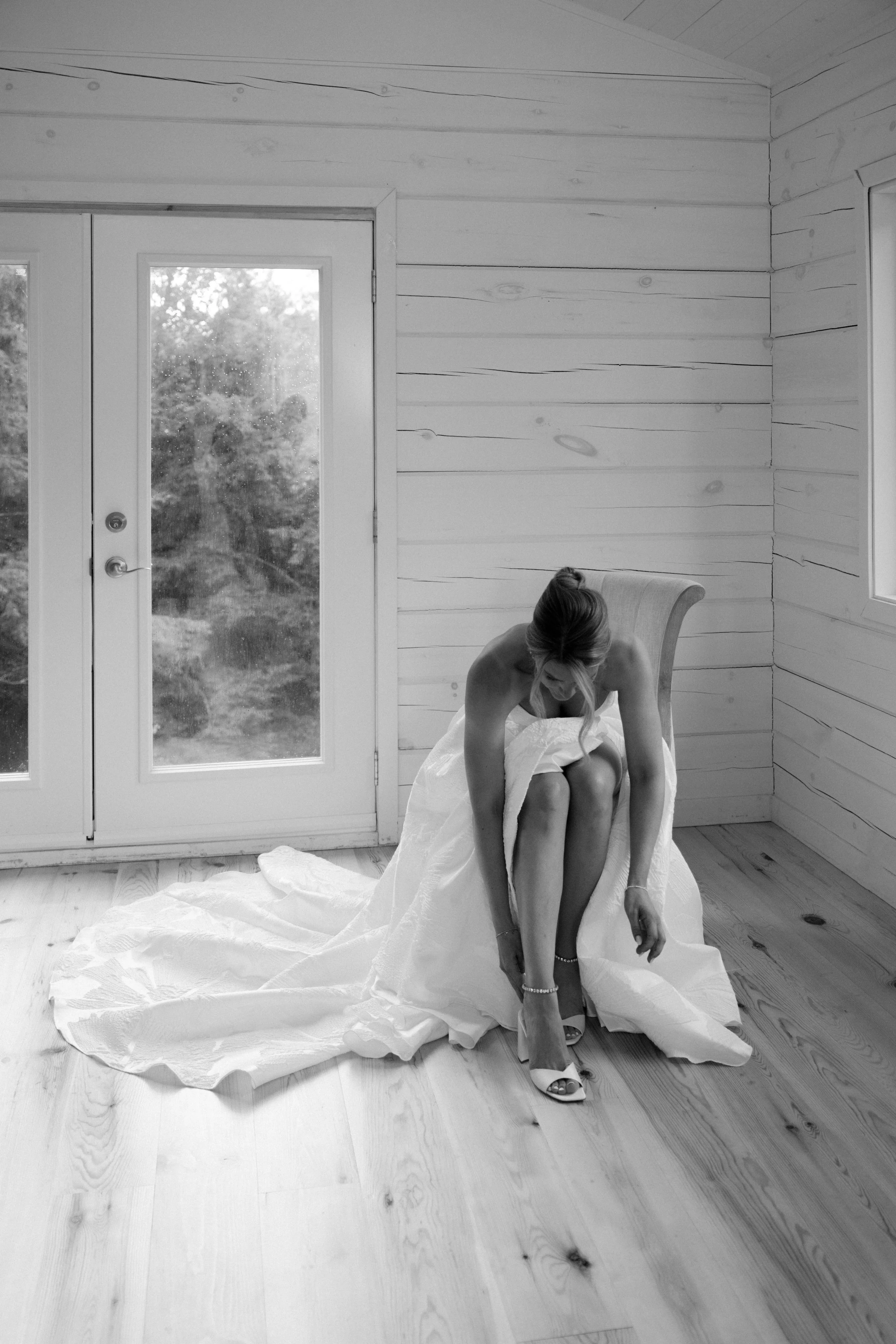 GraceAndGold-VJ-WED-0087.jpg