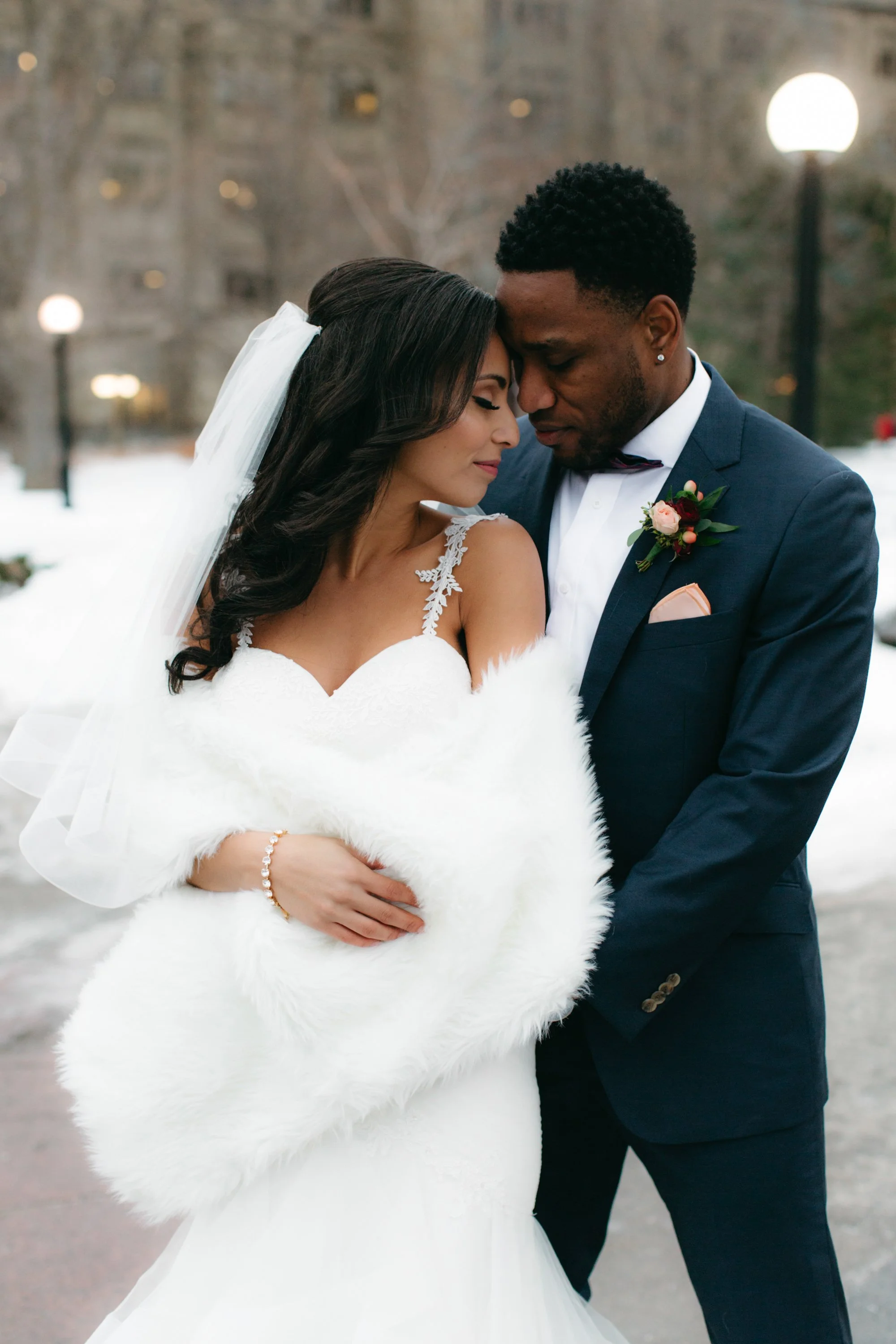 Ottawa-wedding-photographer-tracy-grace-0042.jpg