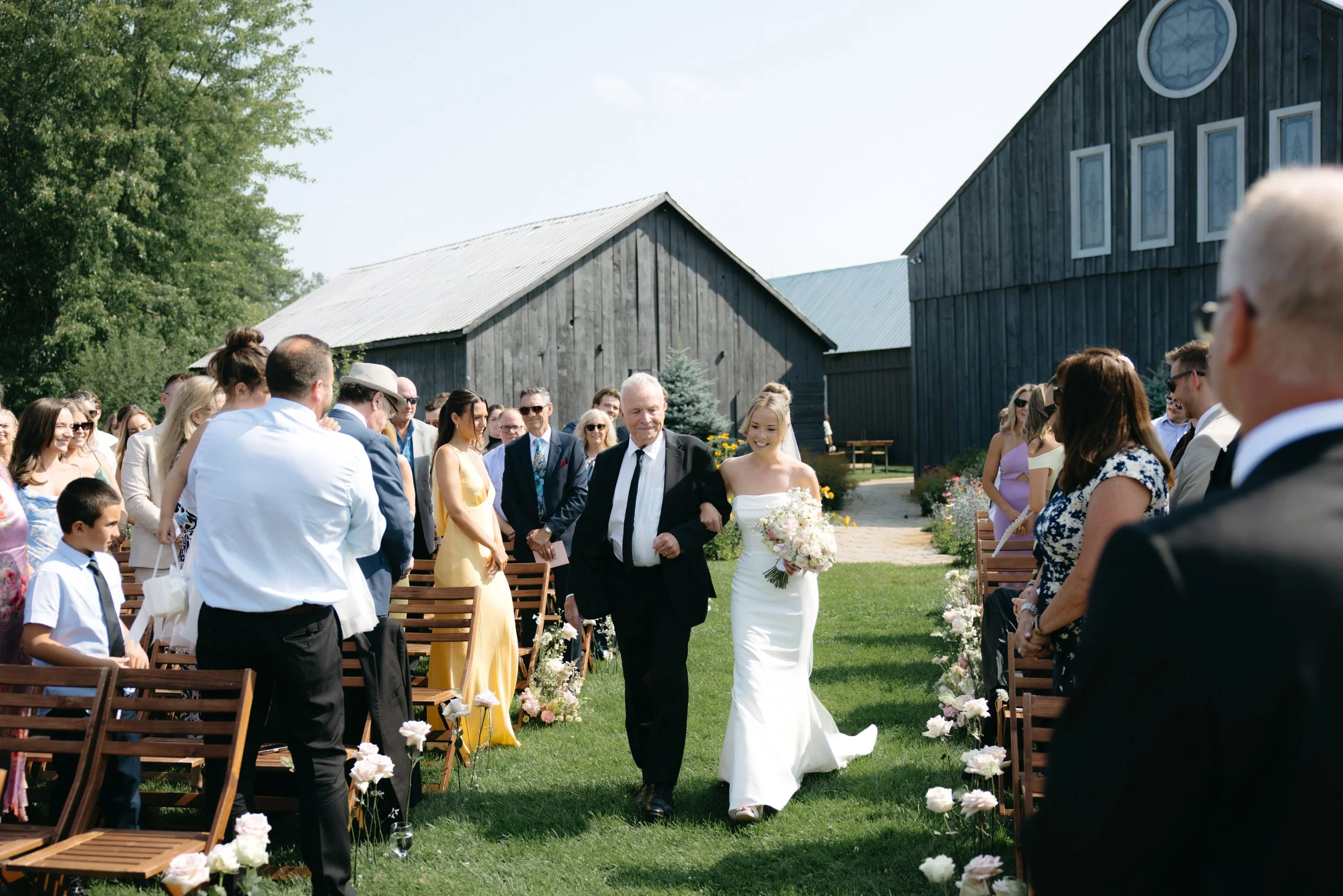 GraceAndGold-JA-WED-0526.jpg
